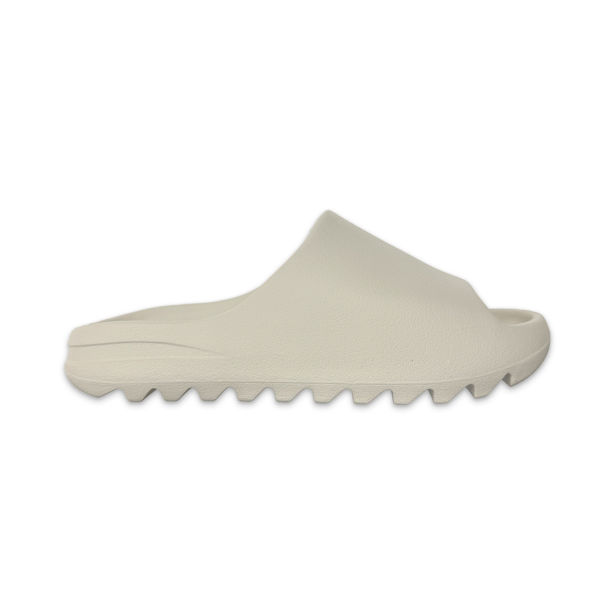 YS-01 Slide “Cream”