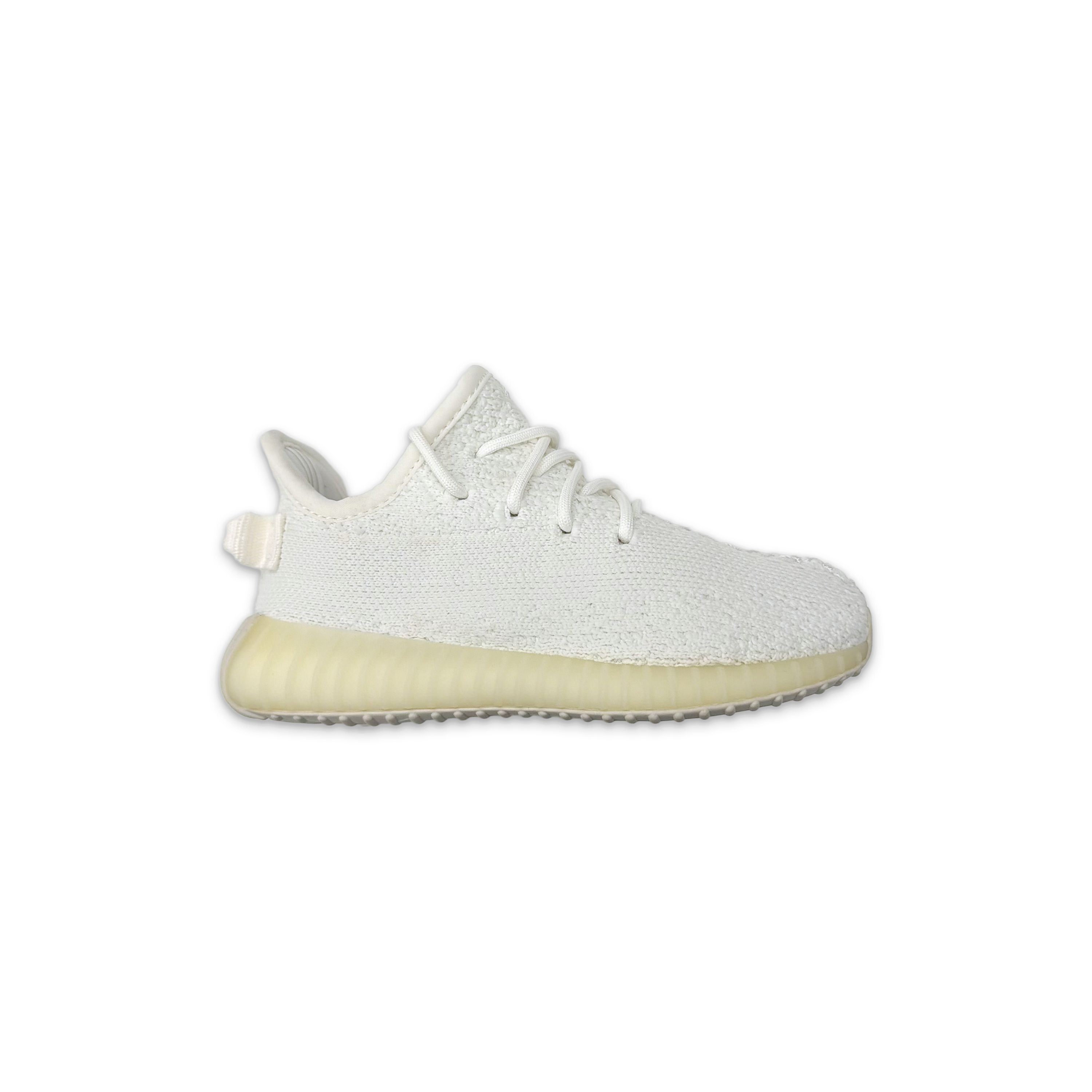 Yeezy Boost 350 V2 “Cream White” (TD)