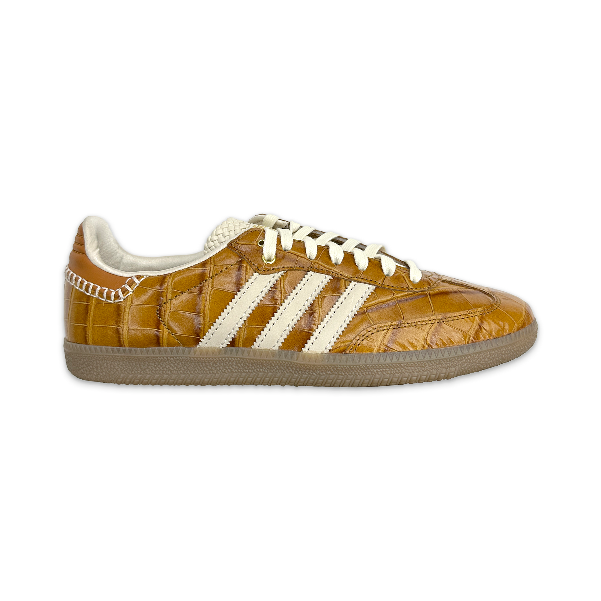 Samba 