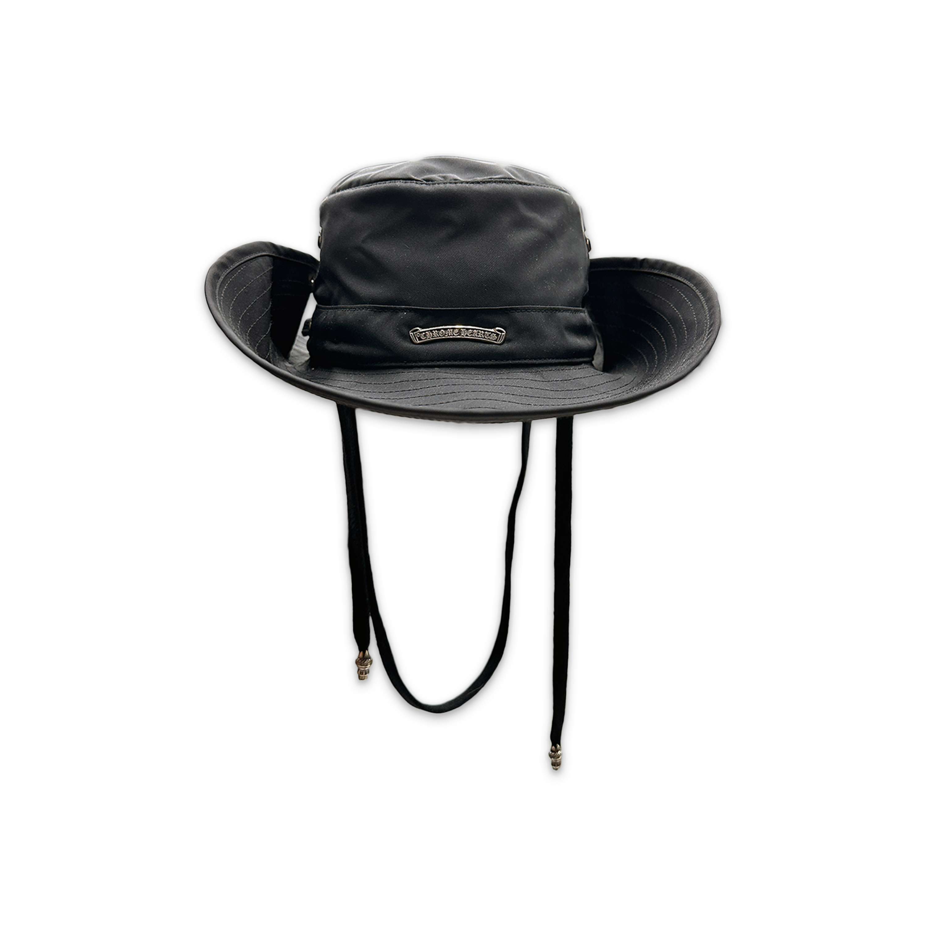 Crank Bait Fisher Hat 