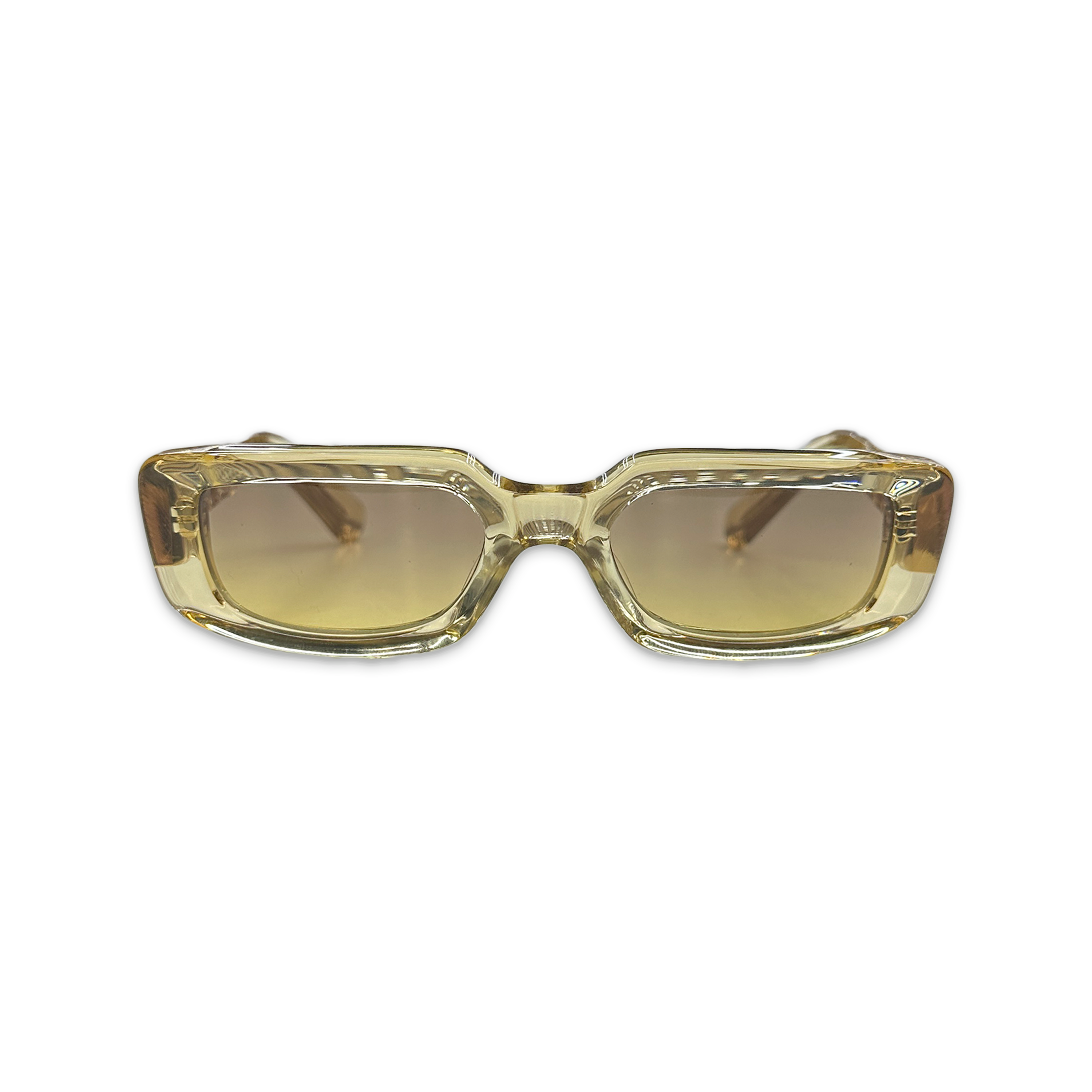 メガネ CHROME HEARTS SS25 THICK BDOLV Dark Olive 48 (THICK BDOLV) CHROME HEARTS , THICK #BDOLV , 48-22-152, 女裝, 手錶及配件