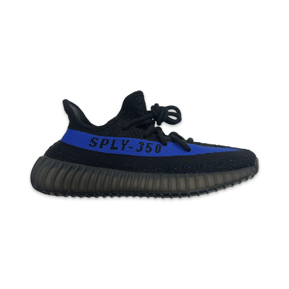 Yeezy Boost 350 V2 Dazzling Blue Yeezy Boost 350 V2 Dazzling Blue