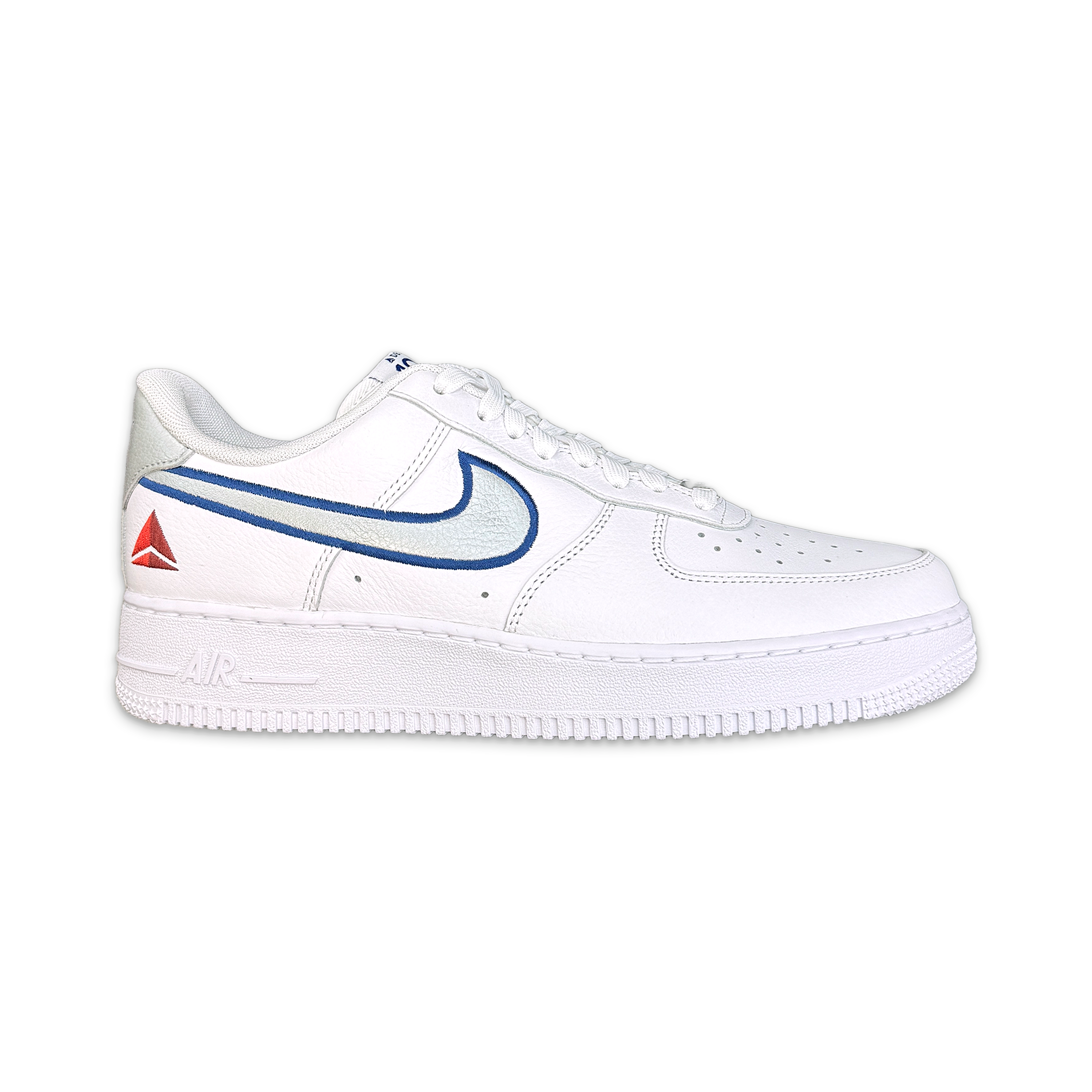 nike air delta force low