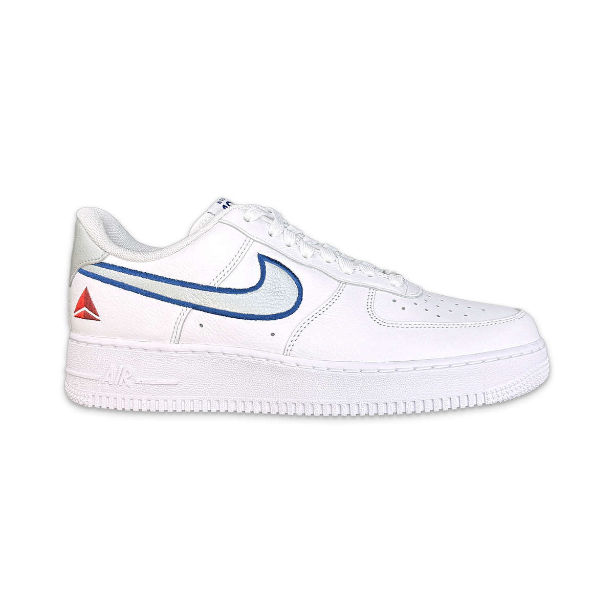 Air Force 1 Low 