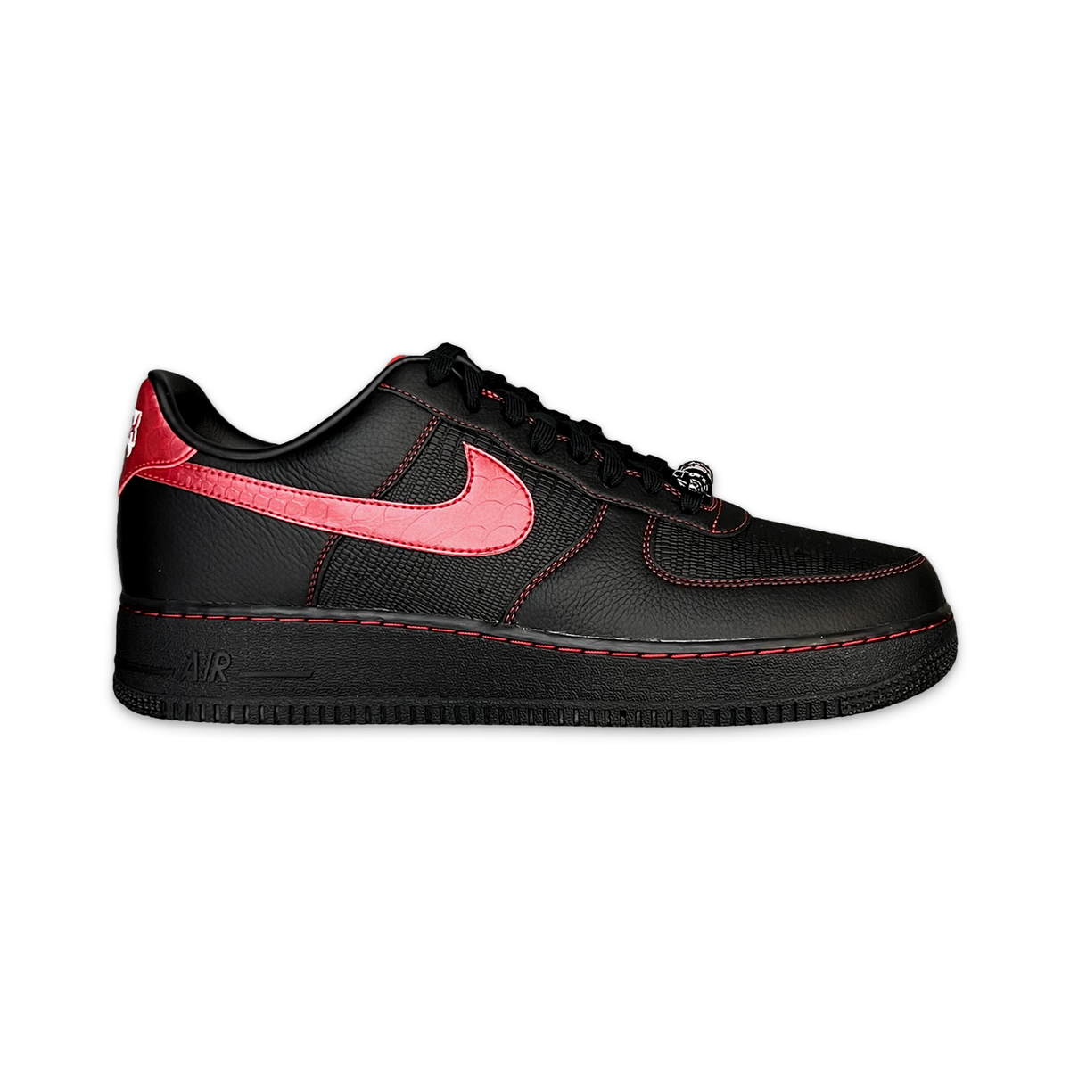 Air Force 1 Low 