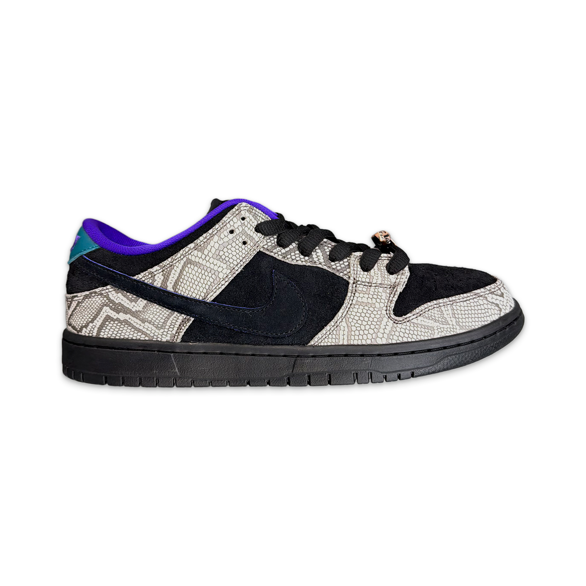 SB Dunk Low 
