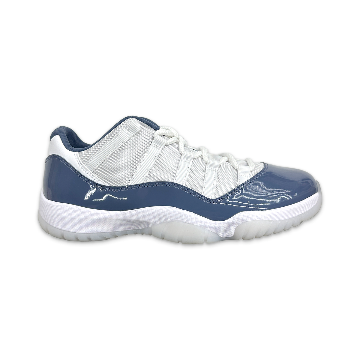 Air Jordan 11 Retro Low 