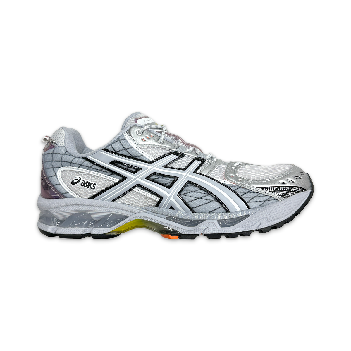 Gel-Nimbus 10.1 