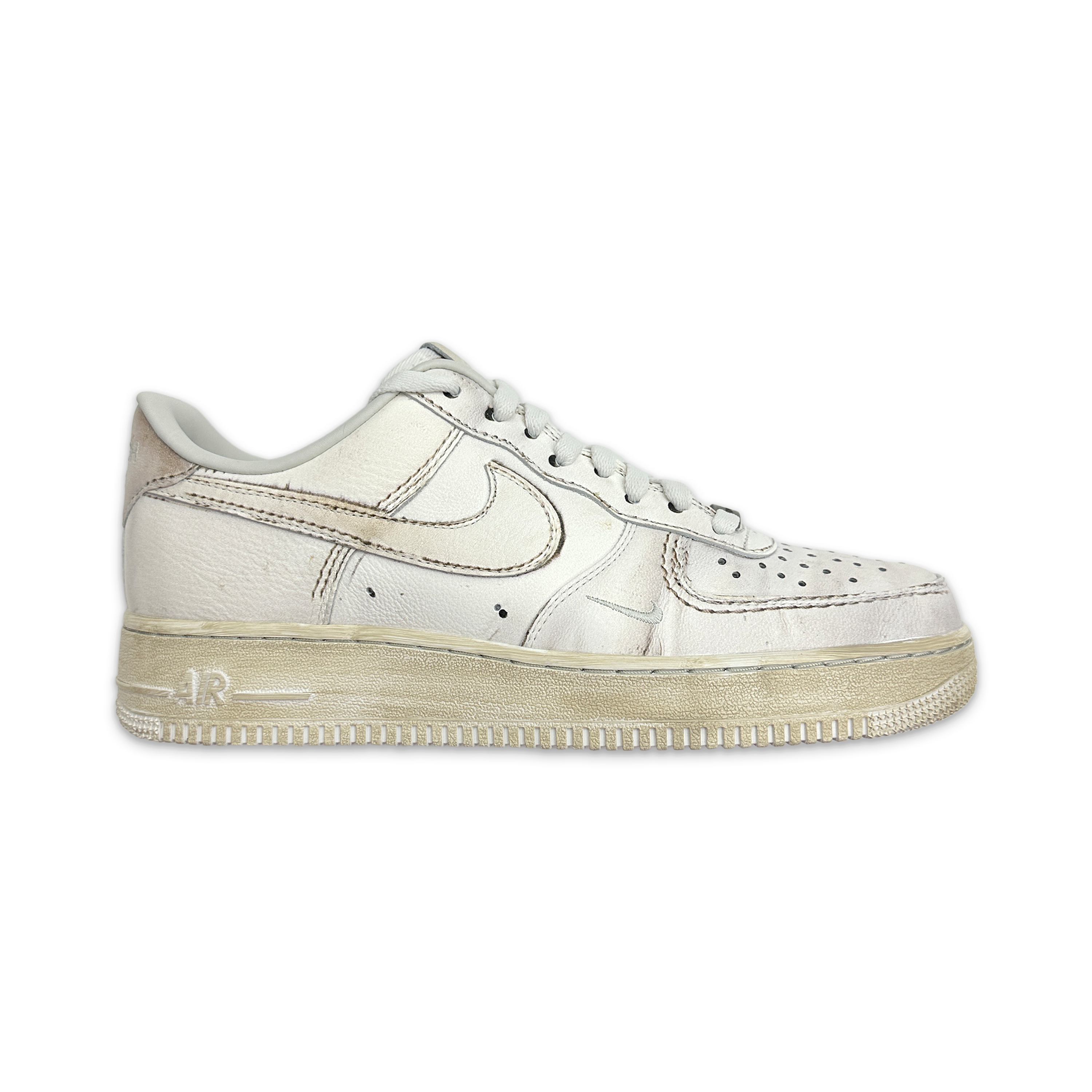used af1