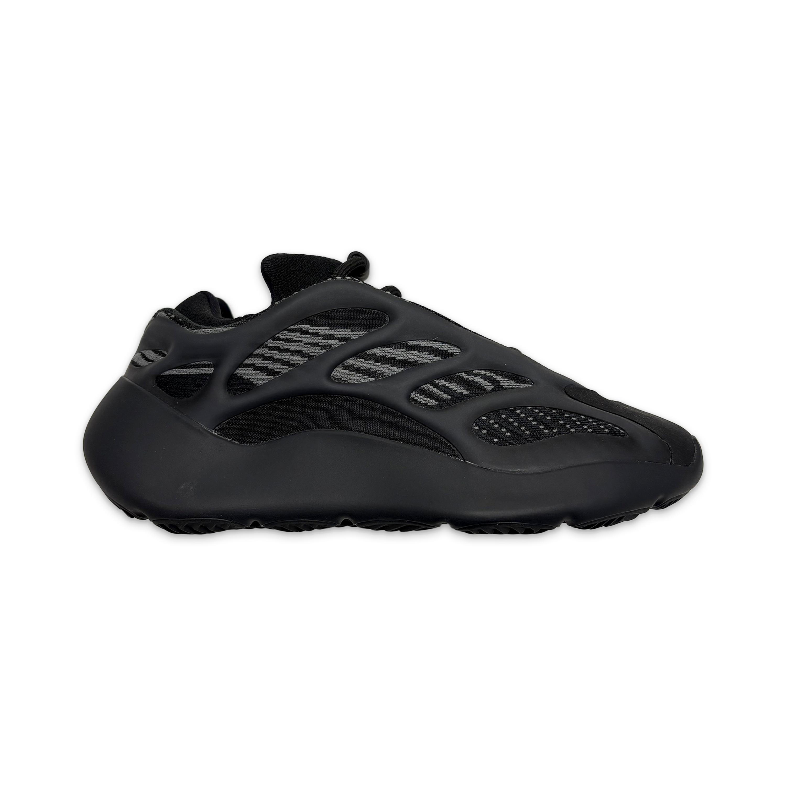 Yeezy 700 V3 “Dark Glow” - Main Image