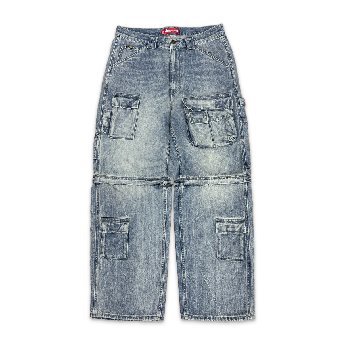 dmf.png?v=1760209630&width=1200