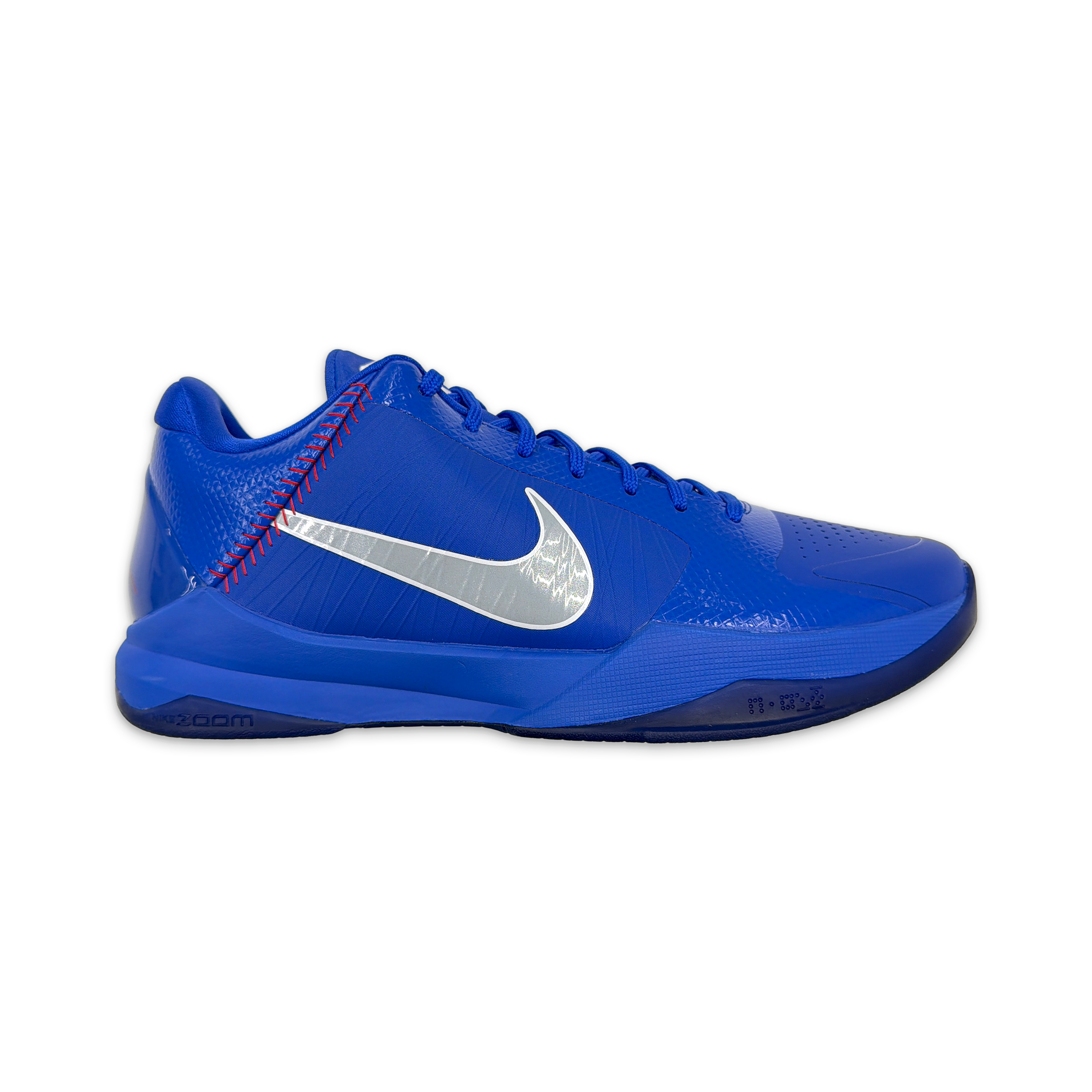Kobe 5 Protro "Dodgers”