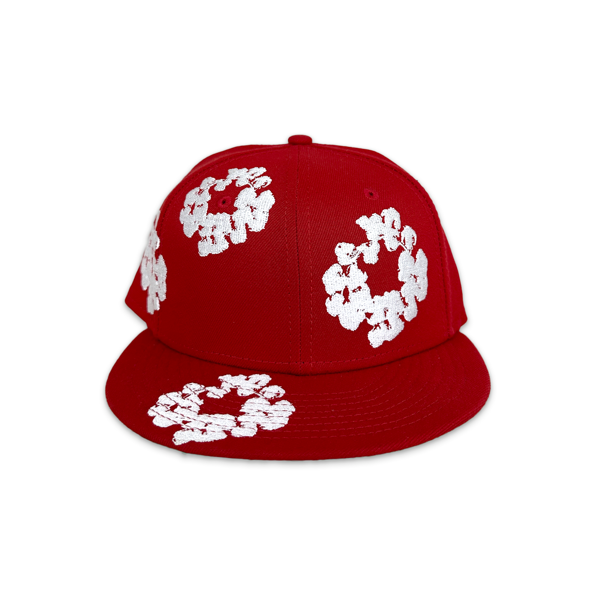 New Era Cotton Wreath 59/50 