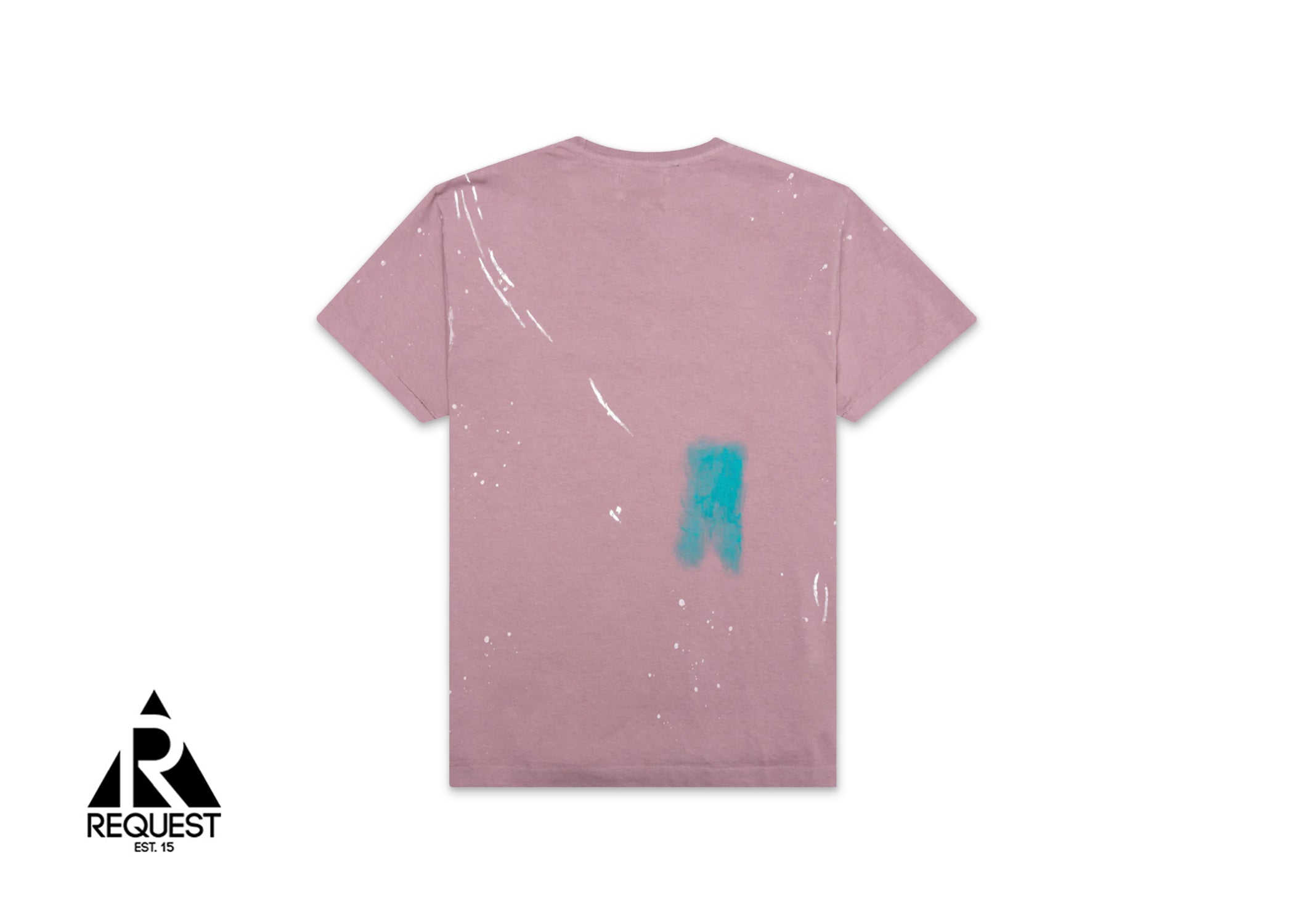 Psychology Ed Tee 