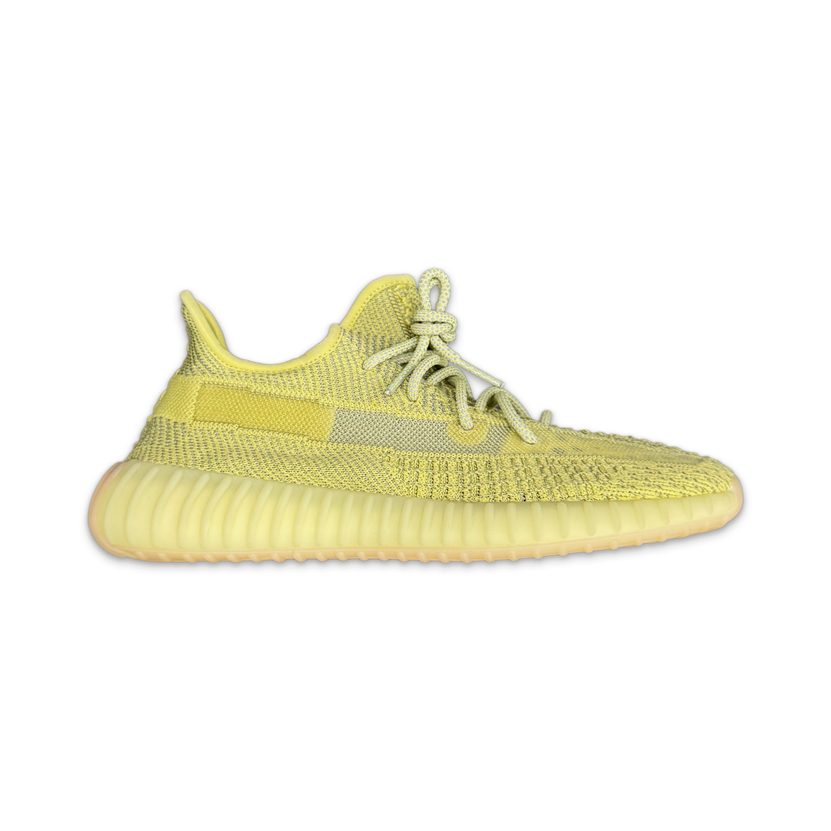 Yeezy Boost 350 V2 “Antlia Reflective”