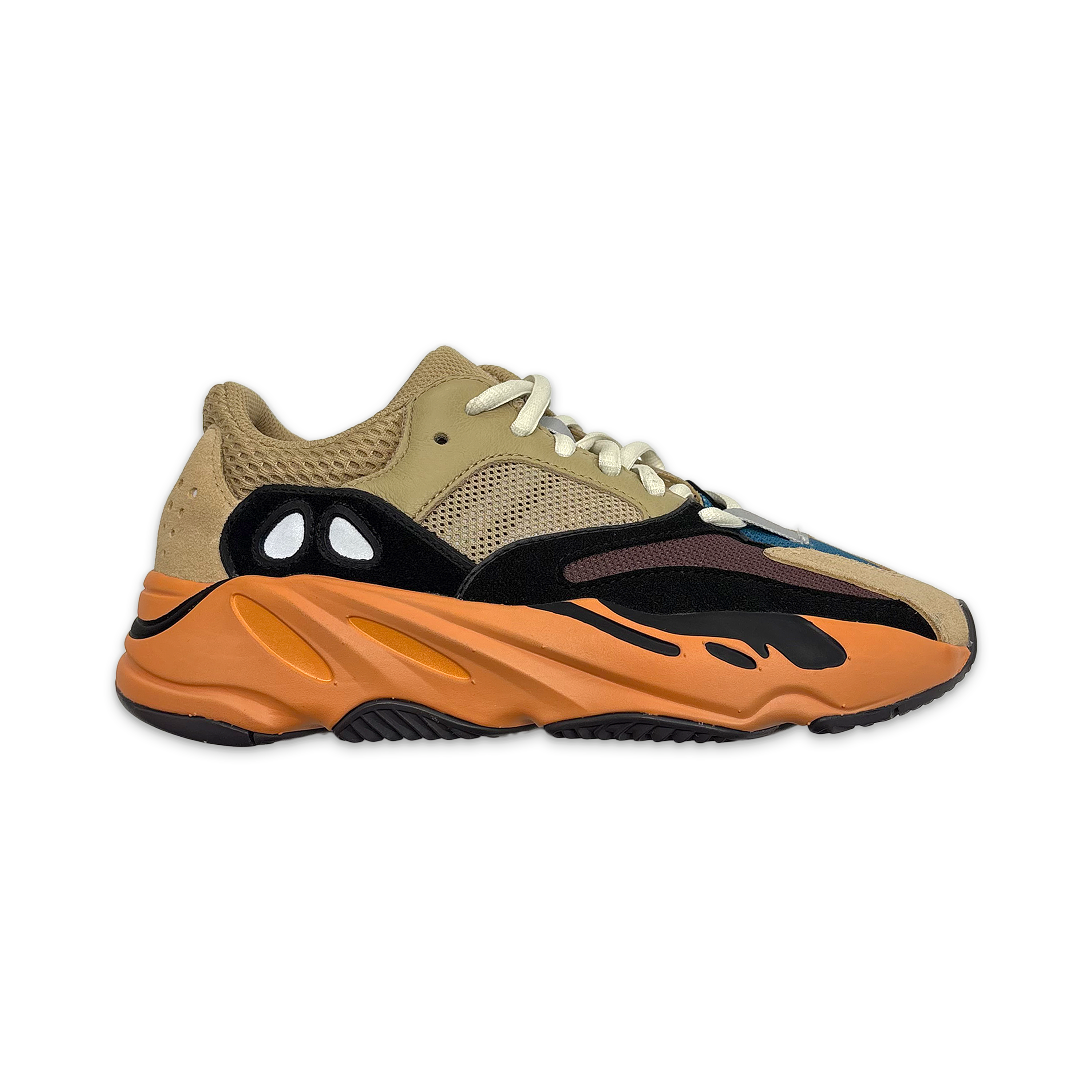 Yeezy Boost 700 “Enflame”