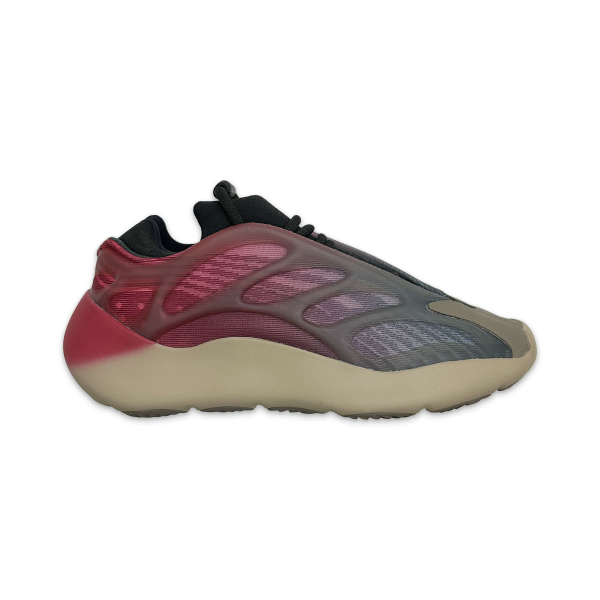 adidas gazelle silver green womens YEEZY Yeezy 700 MNVN 