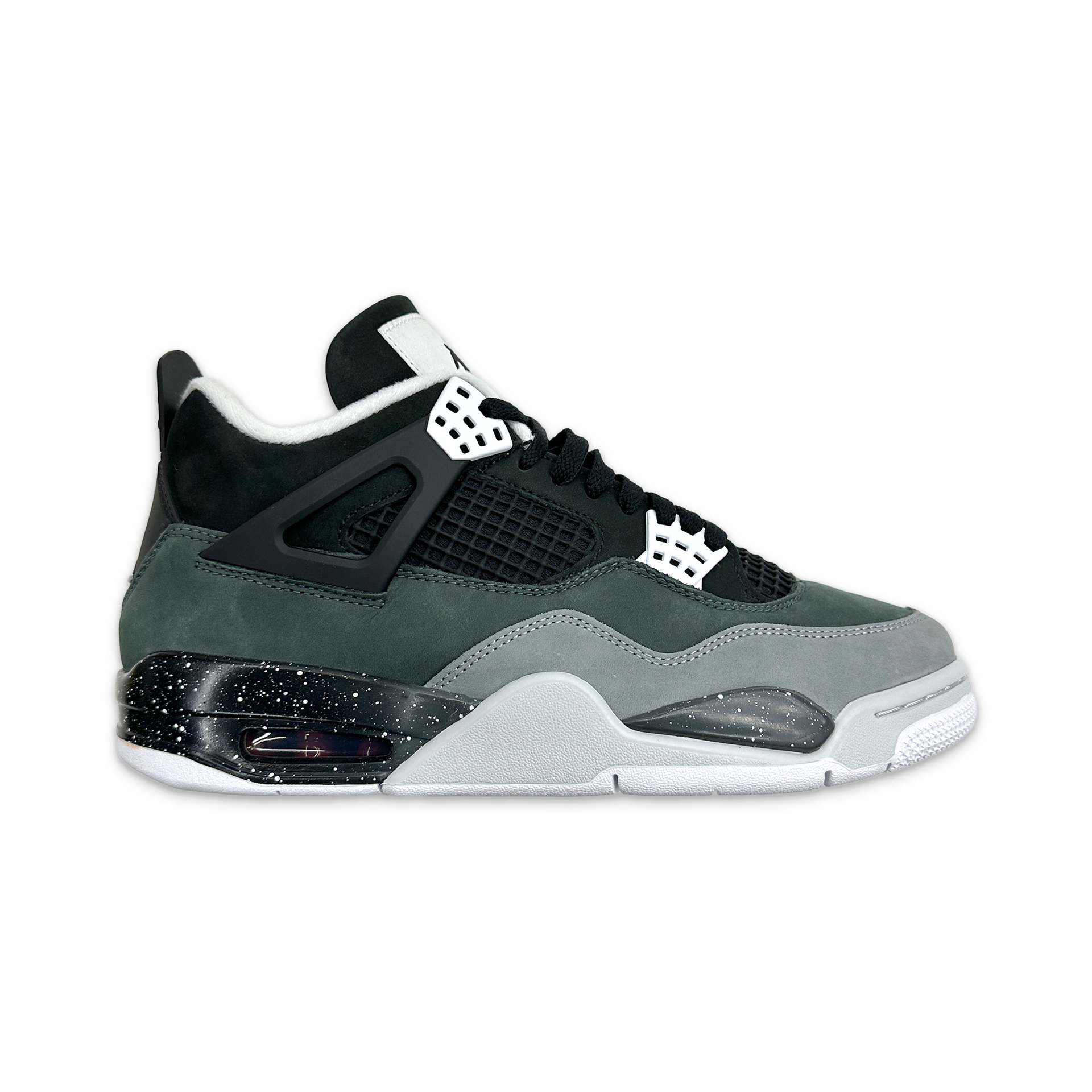 Air Jordan 4 Retro Air Jordan 4 Retro