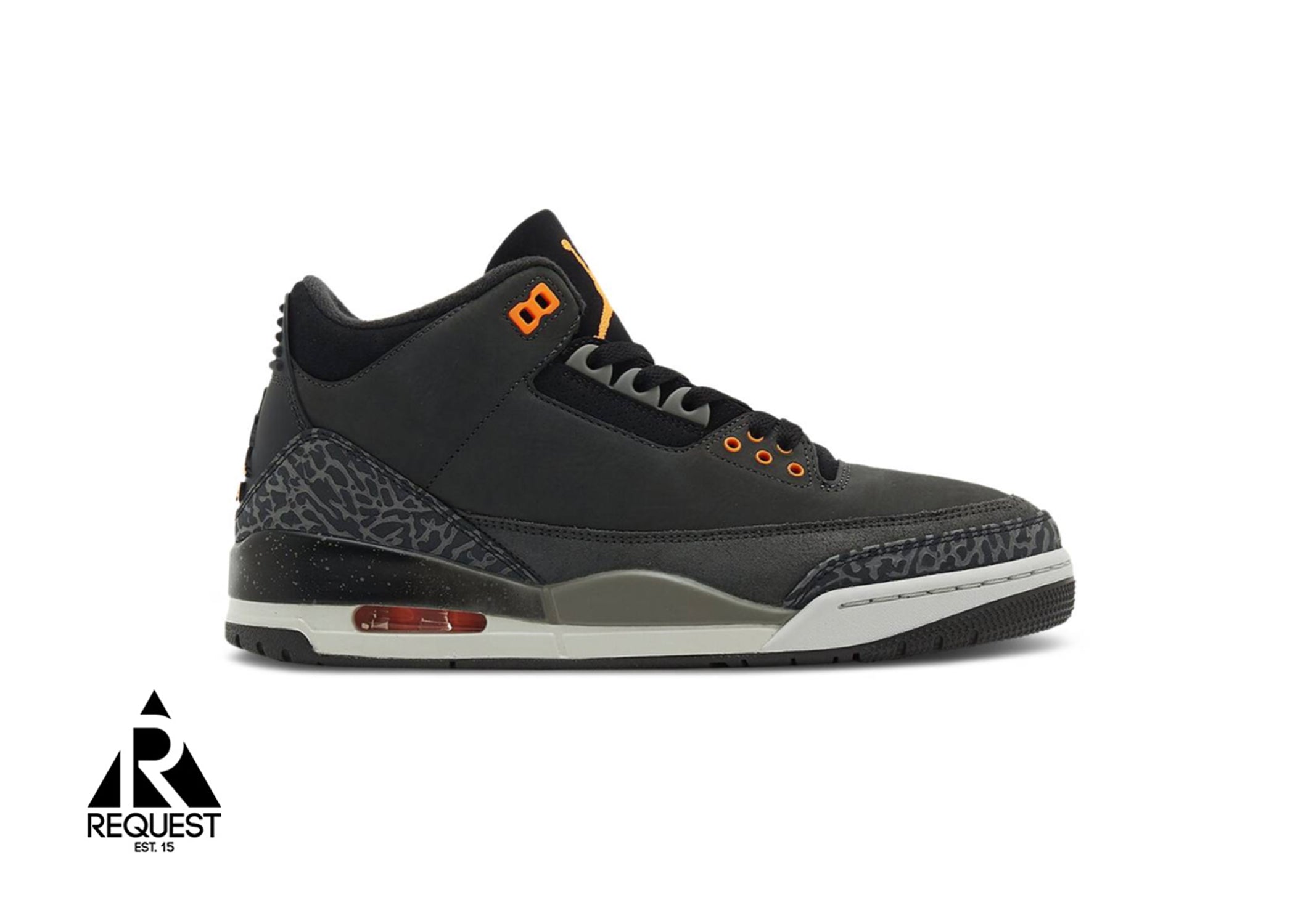 Air jordan 3.5 retro online