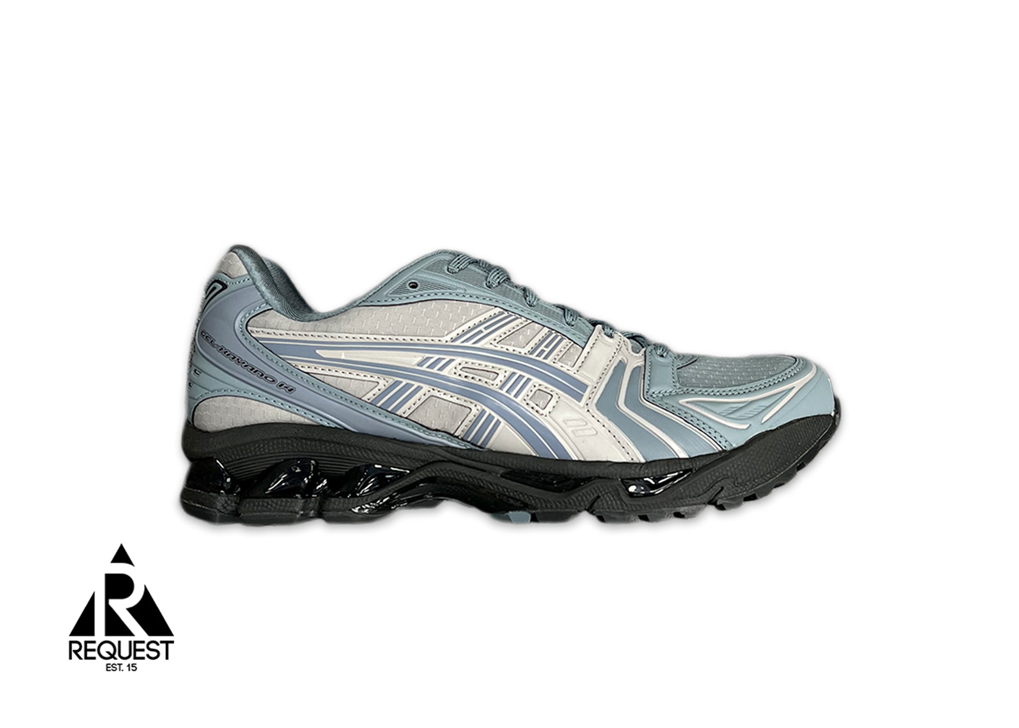 Gel Kayano 14 