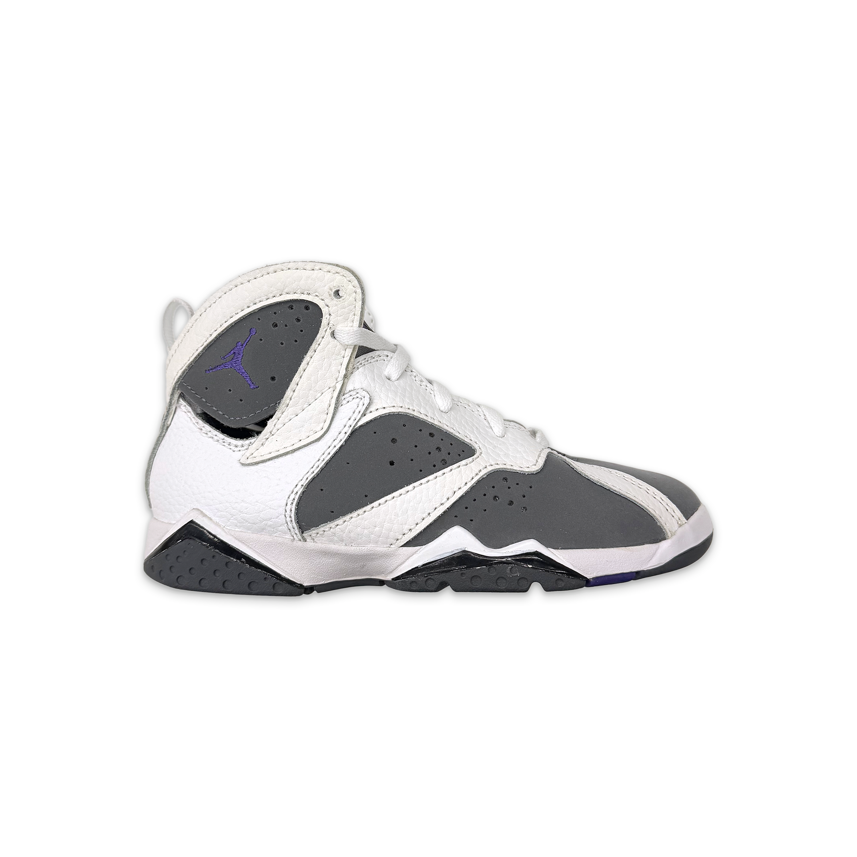 Air Jordan 7 Retro “Flint (2021)” (PS)
