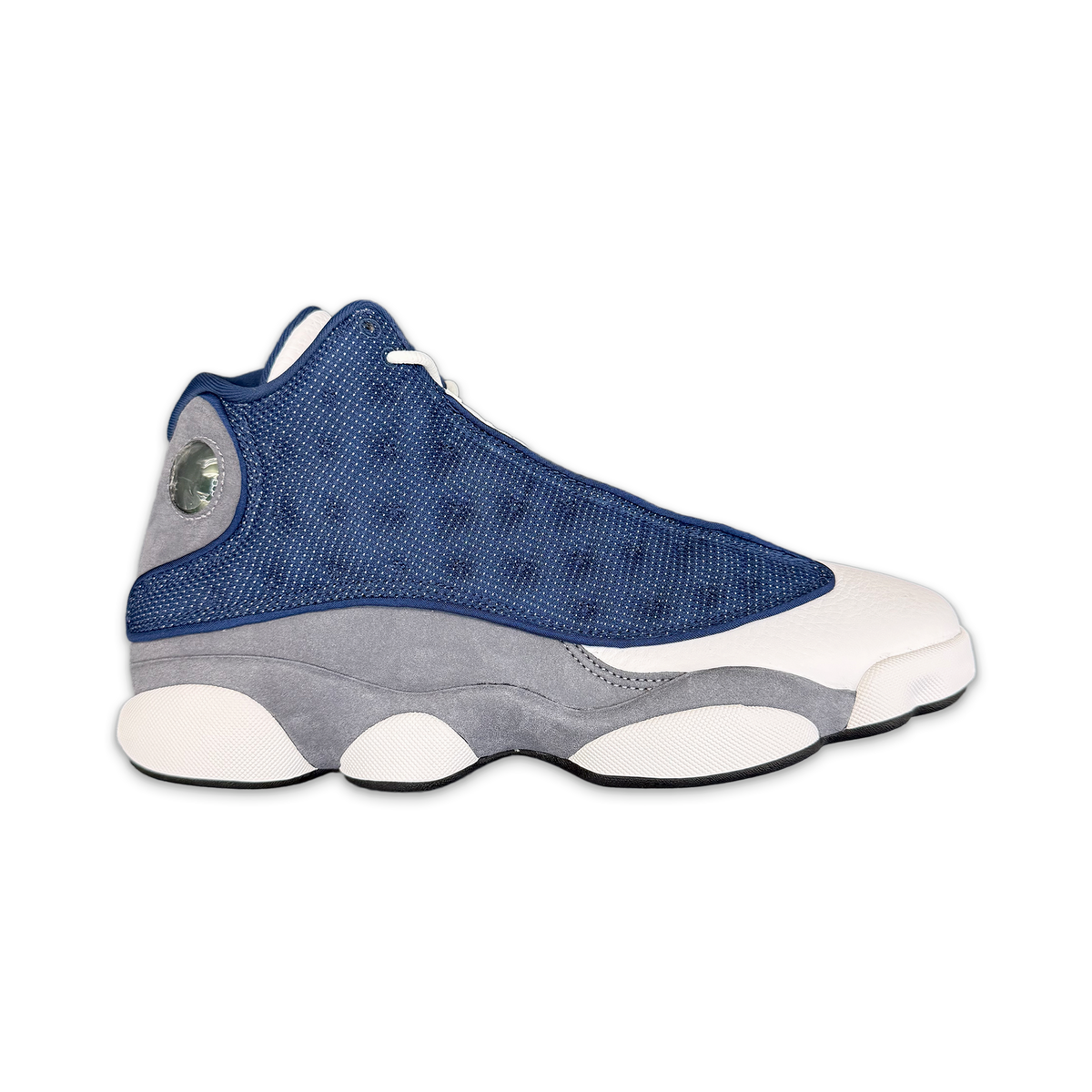 Air Jordan 13 Retro “Flint (2026)”