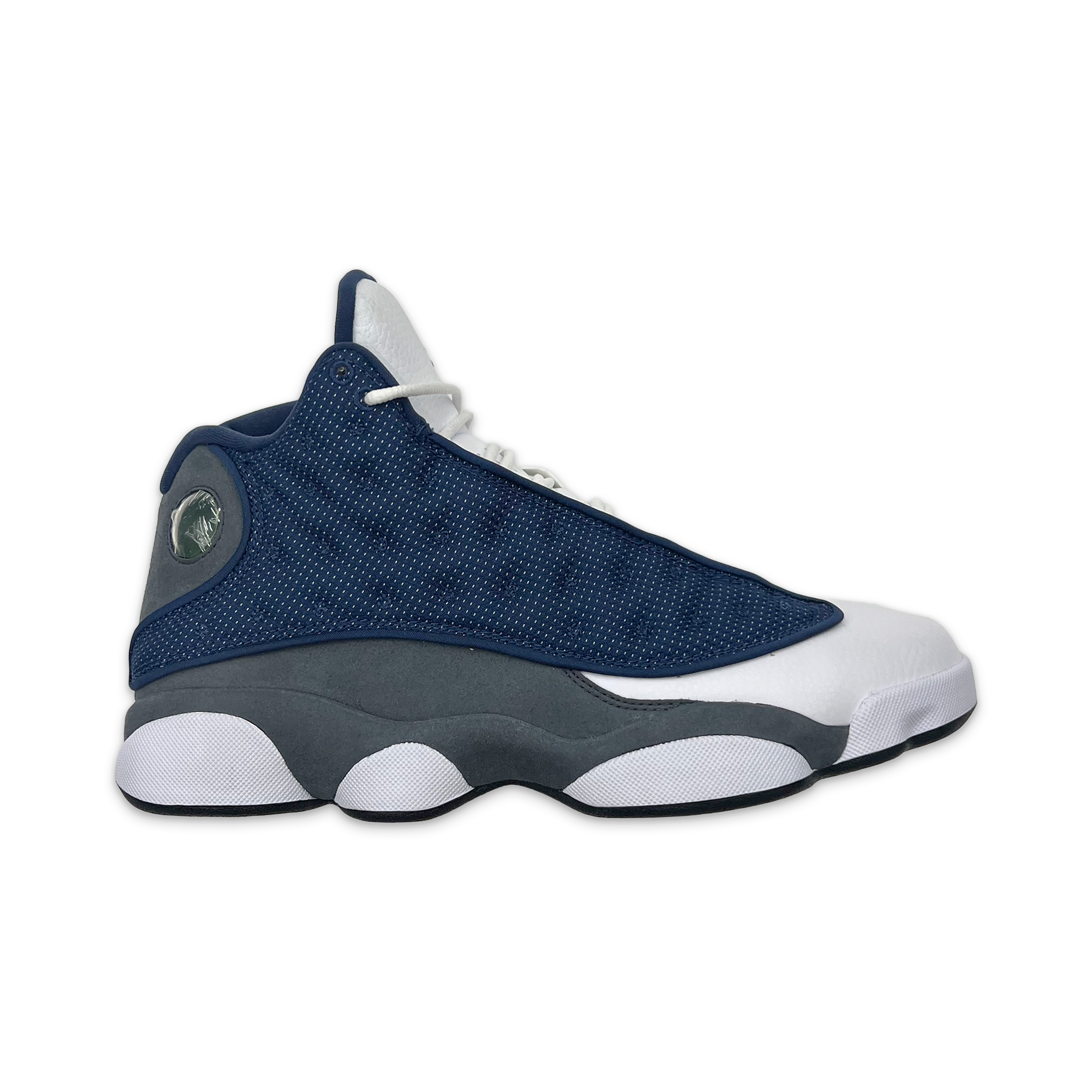 Air Jordan 13 Retro “Flint 2020”