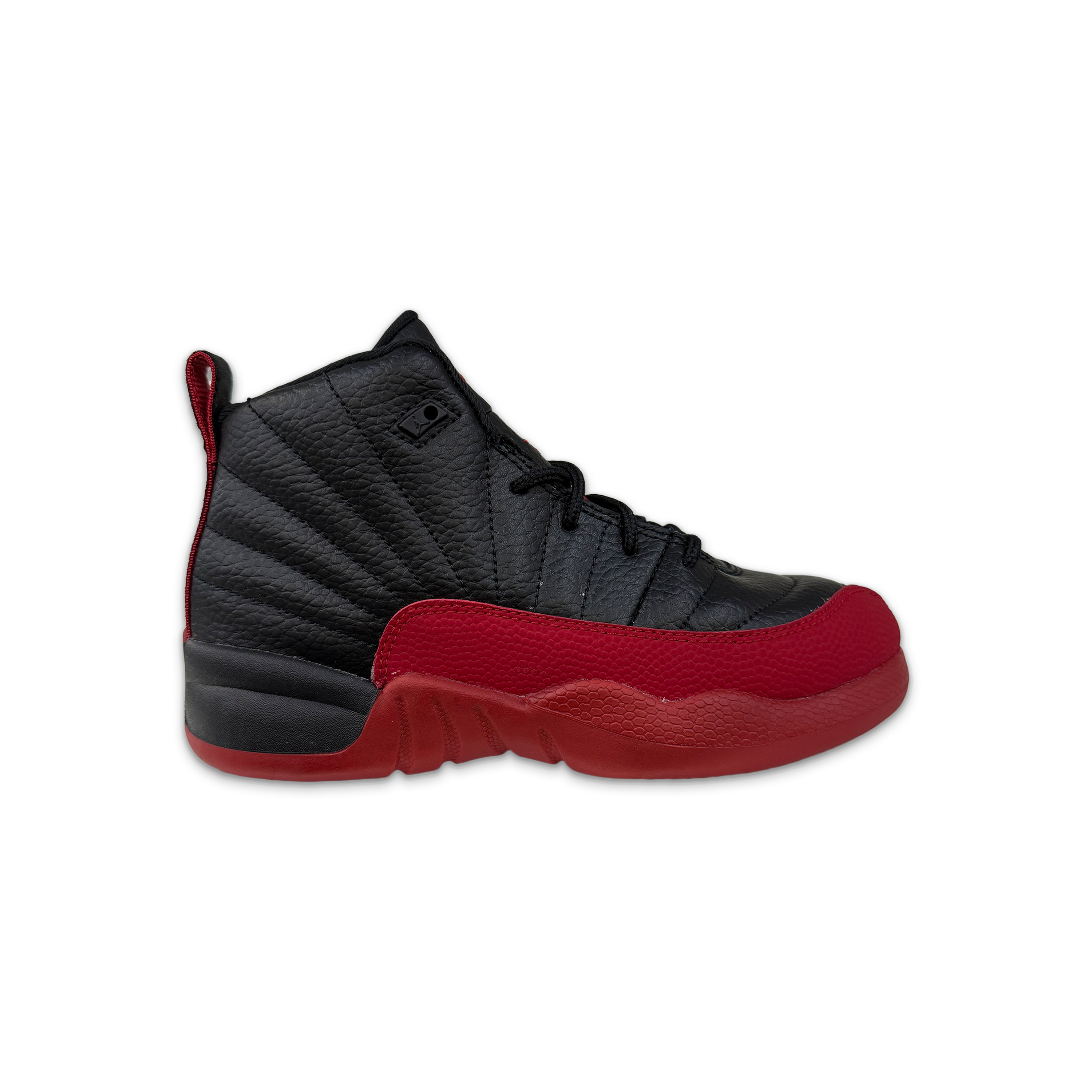 Air Jordan 12 Retro "Flu Game" (2025)(PS)1