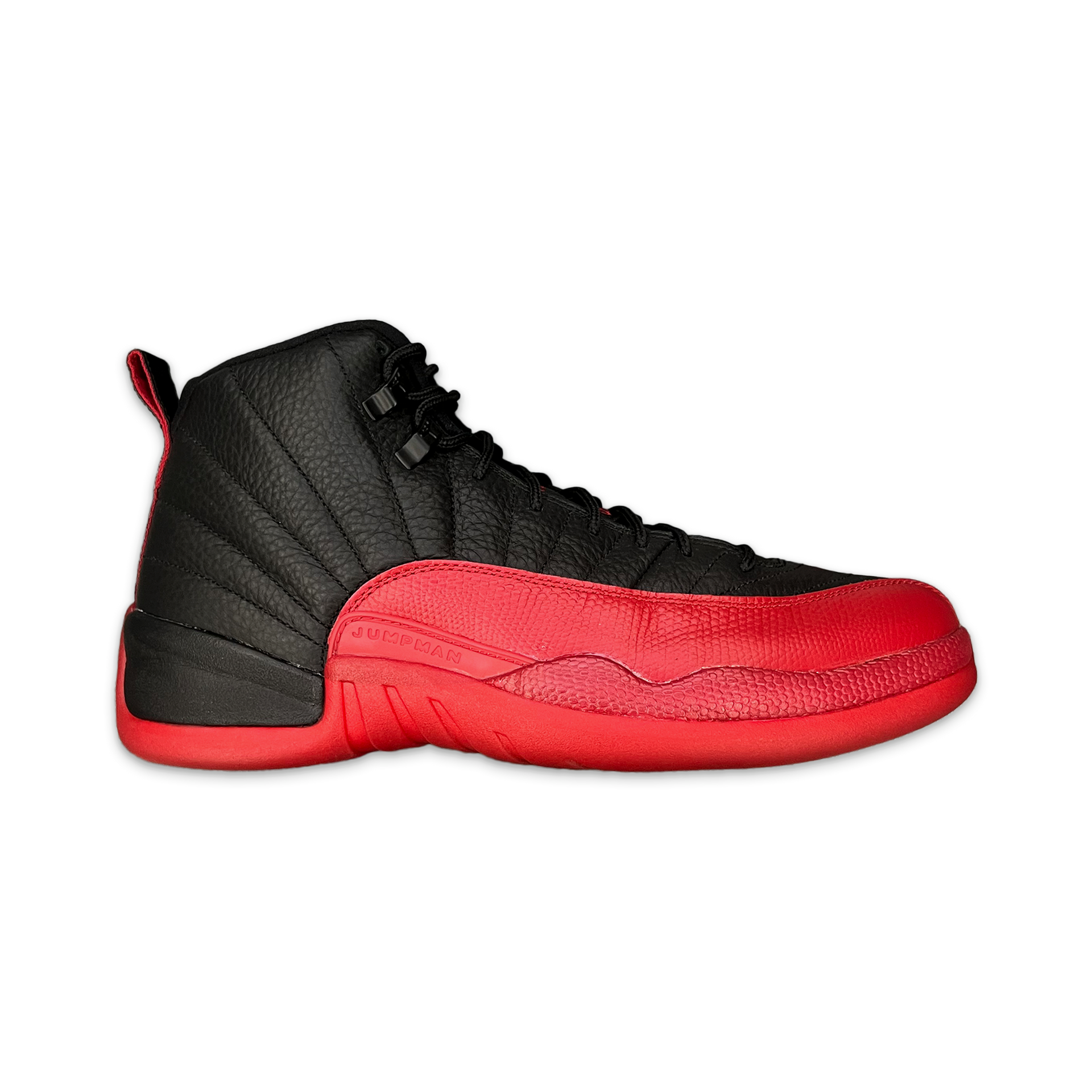 flu2016.png?v=1751579592&width