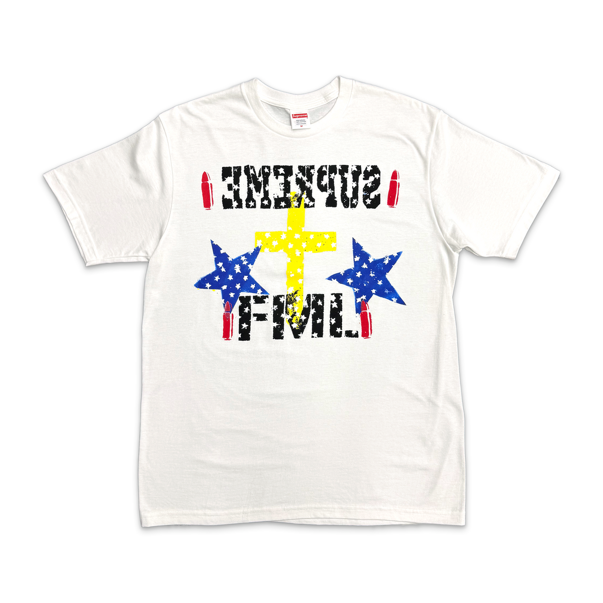 トップス Supreme FML Tee fmlwhite.png?v=1783700489&