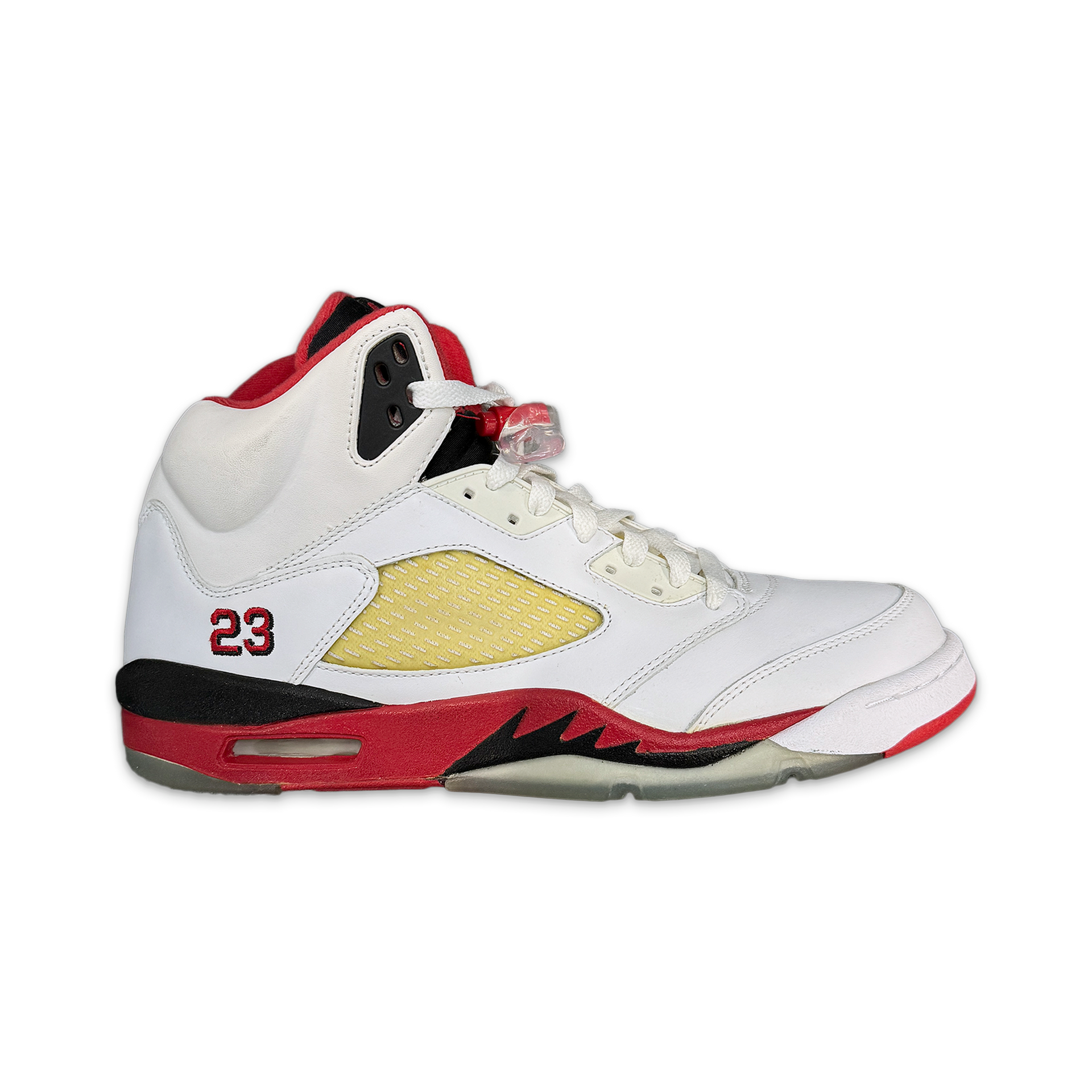 Air Jordan 5 Retro 