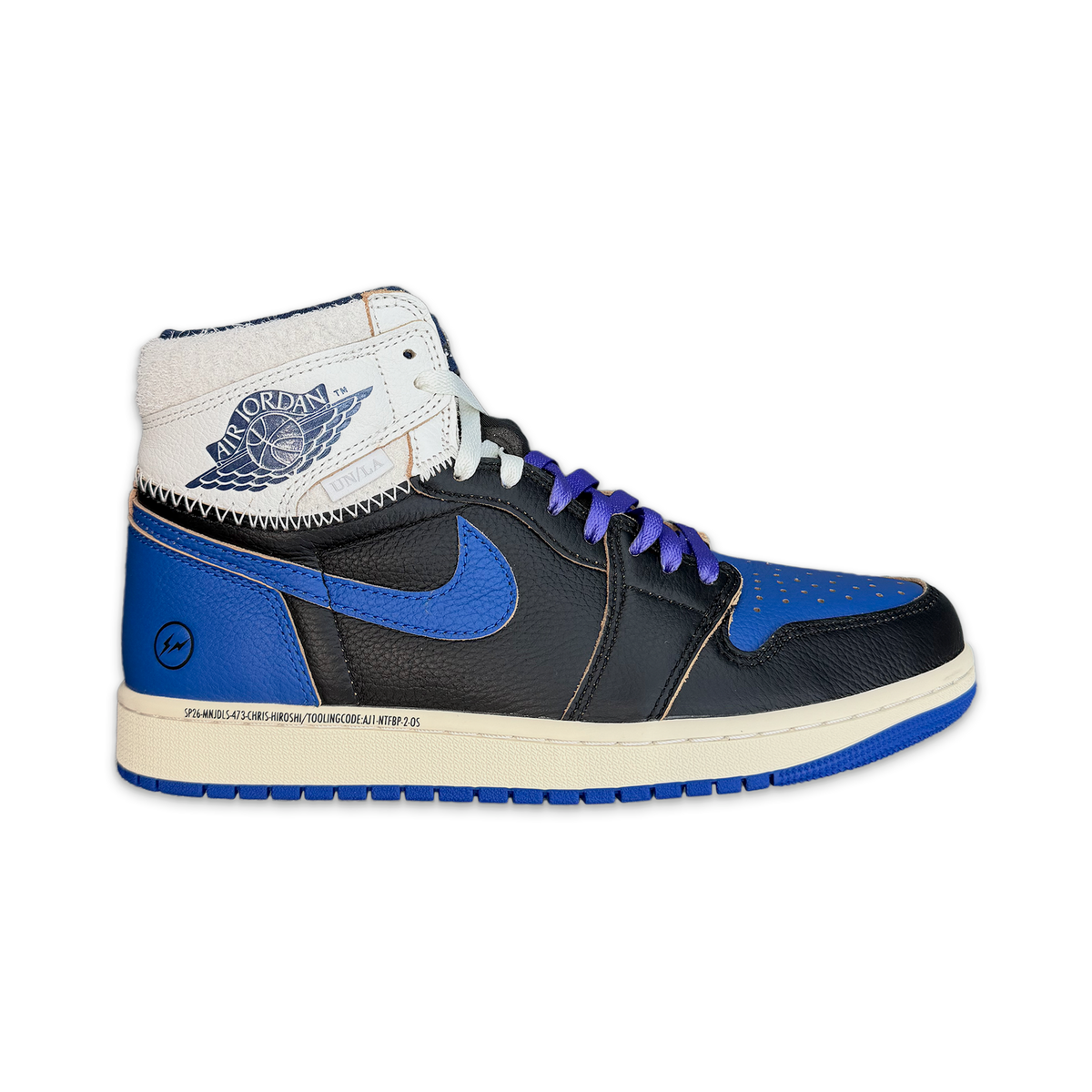 frag_36fd00b7-2297-4e1e-ba9b- 