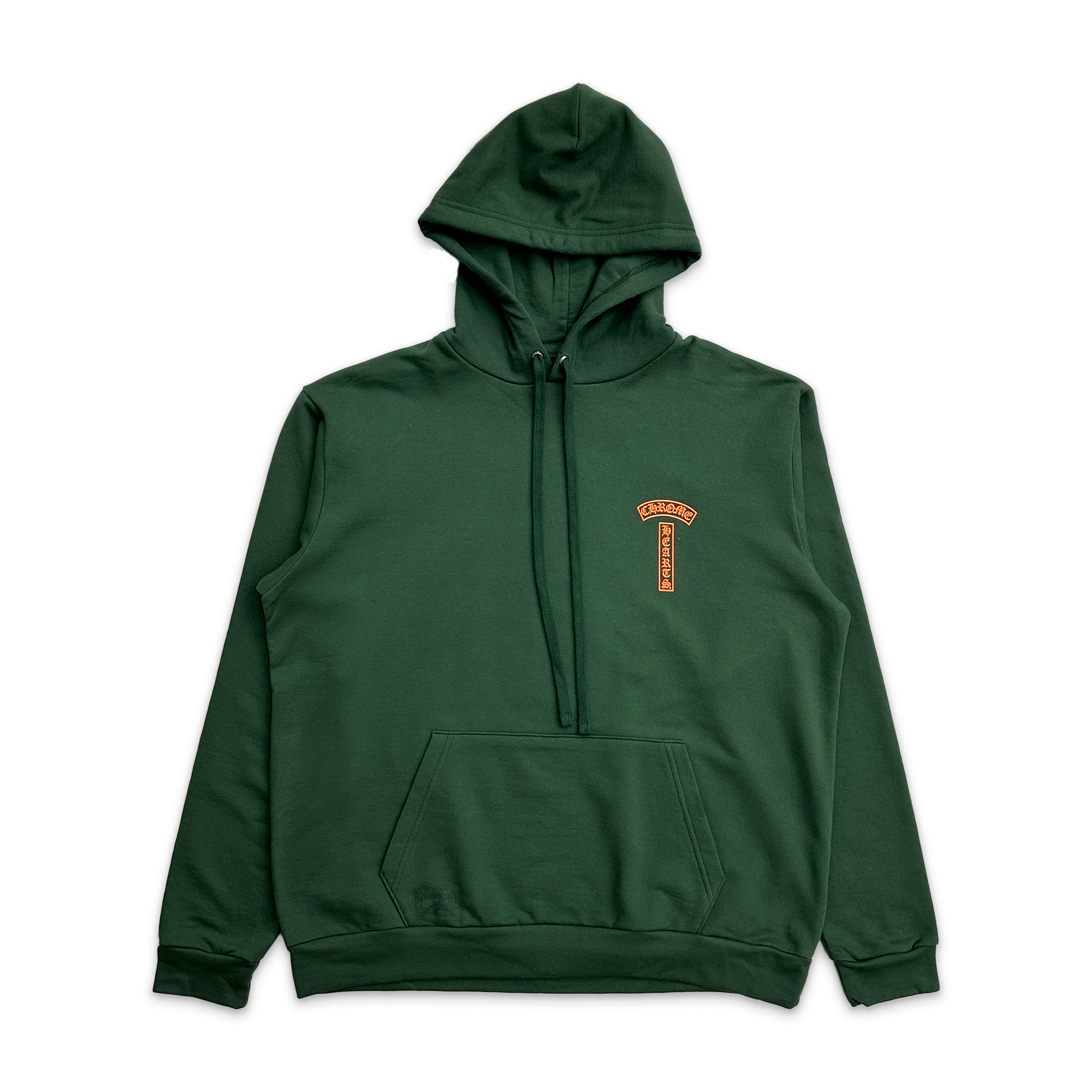 ウェア Deep Forest Original Dry Mesh Hoodie Amazon.com: ZeroXposur Boys Zip up Hoodie ZX Dri-Tech Fleece