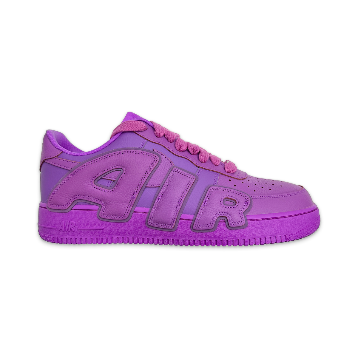 NIKE x CPFM★Air Force 1 エアフォース1 Fuchsia Dream 送関込 fuchsi.png?v=1742146405&width=1200