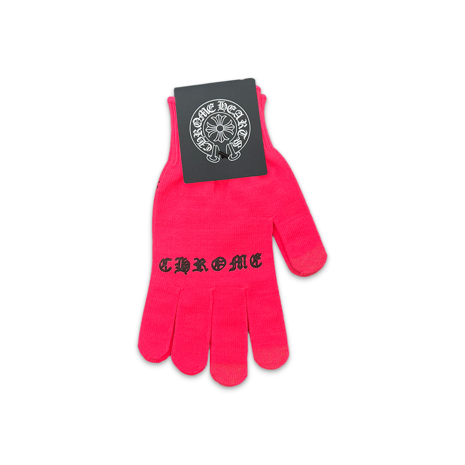 Worker CH Plus Gloves 