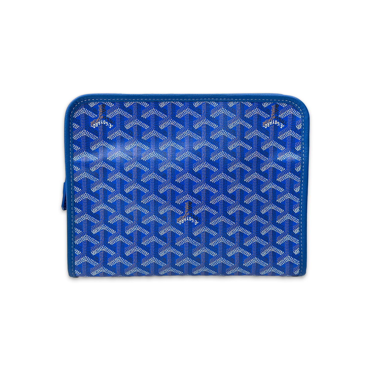 g2_76690c2c-a270-41e9-9484-