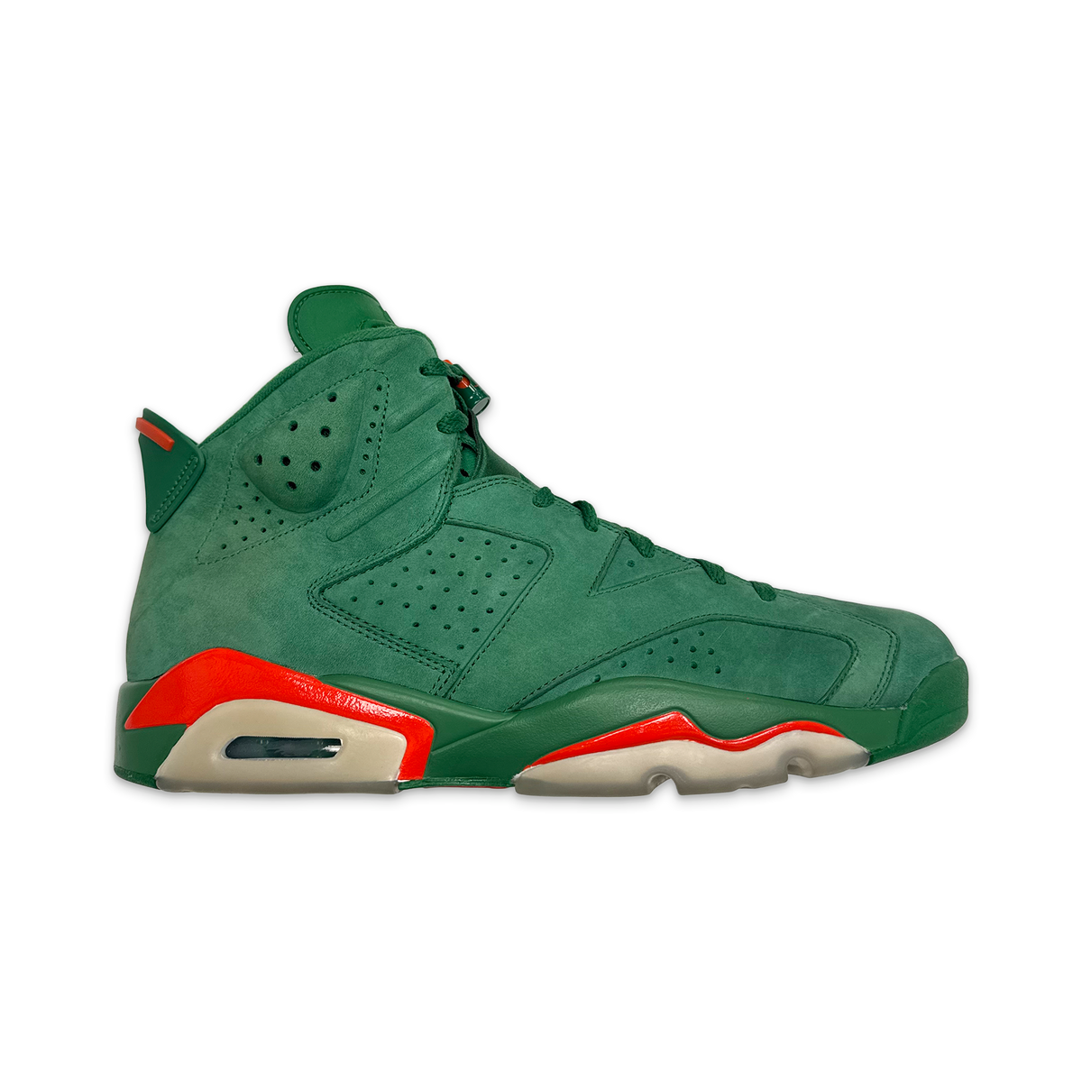 gator.png?v=1753203593&width=1200 display picture 2