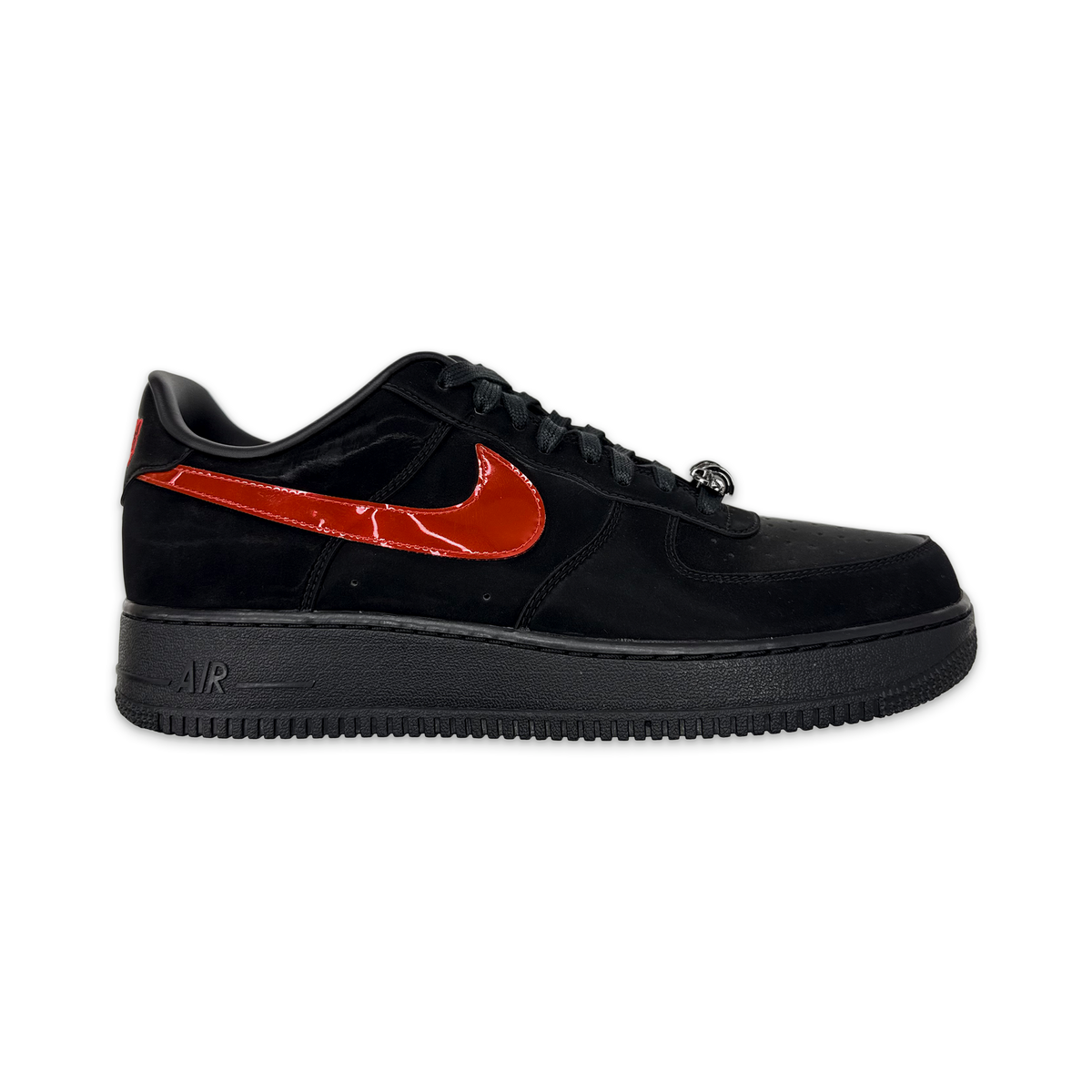 Air Force 1 Low 