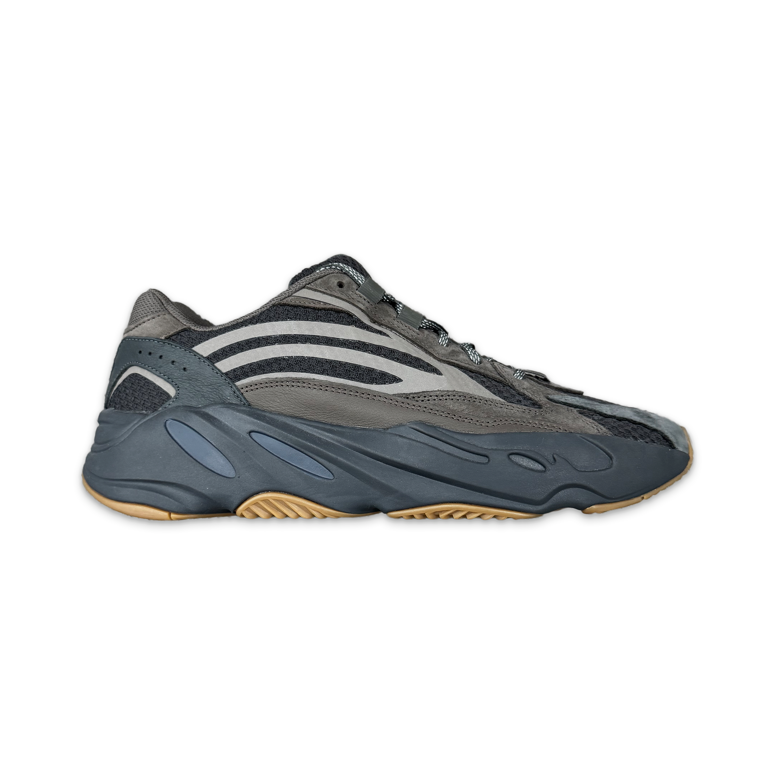 Yeezy Boost 700 V2 “Geode”