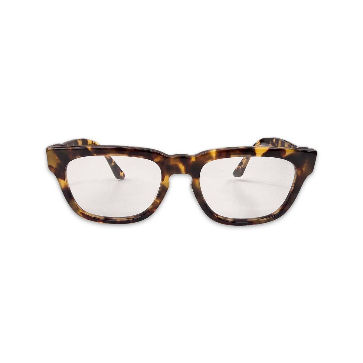 Easy Glasses "Tortoise"