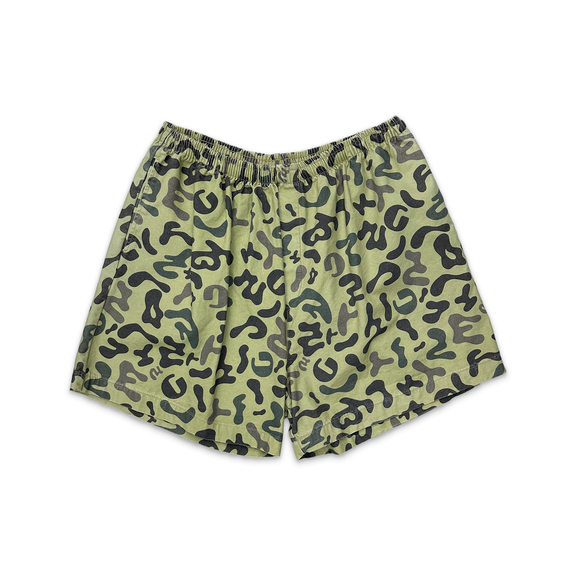 gg2_4ef5c68c-141c-4103-8263-