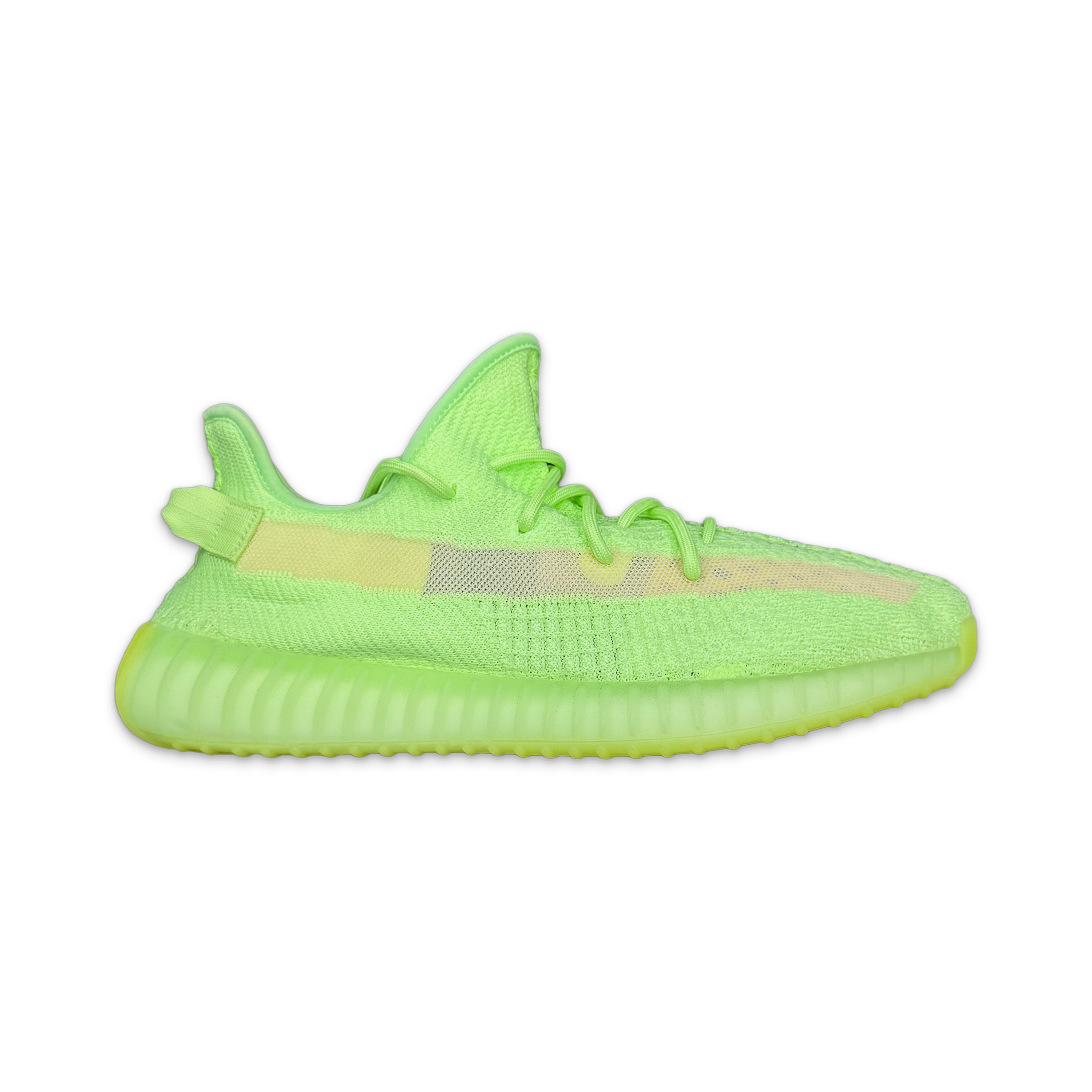 Yeezy Boost 350 V2 “Glow”