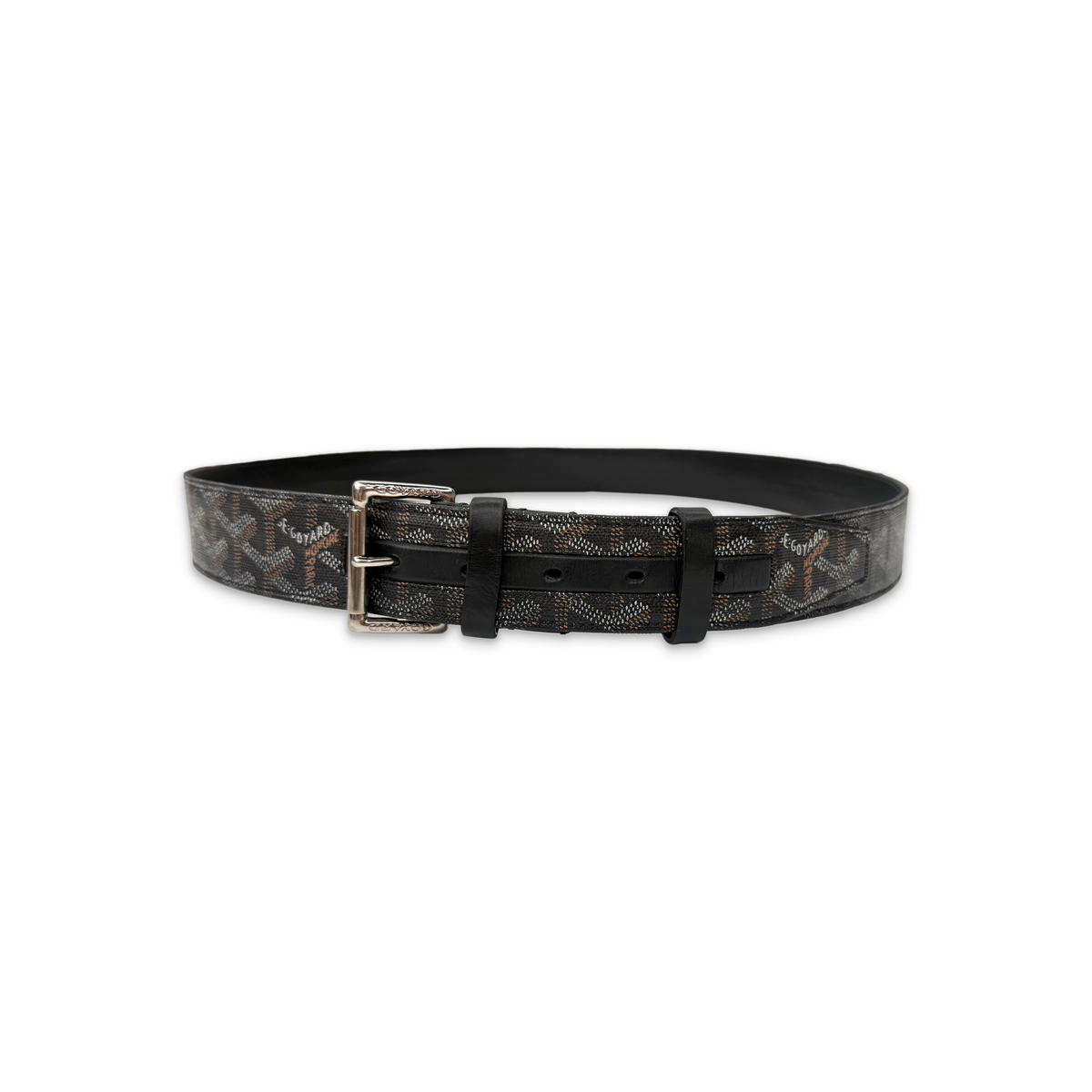 Florida Belt "Black"