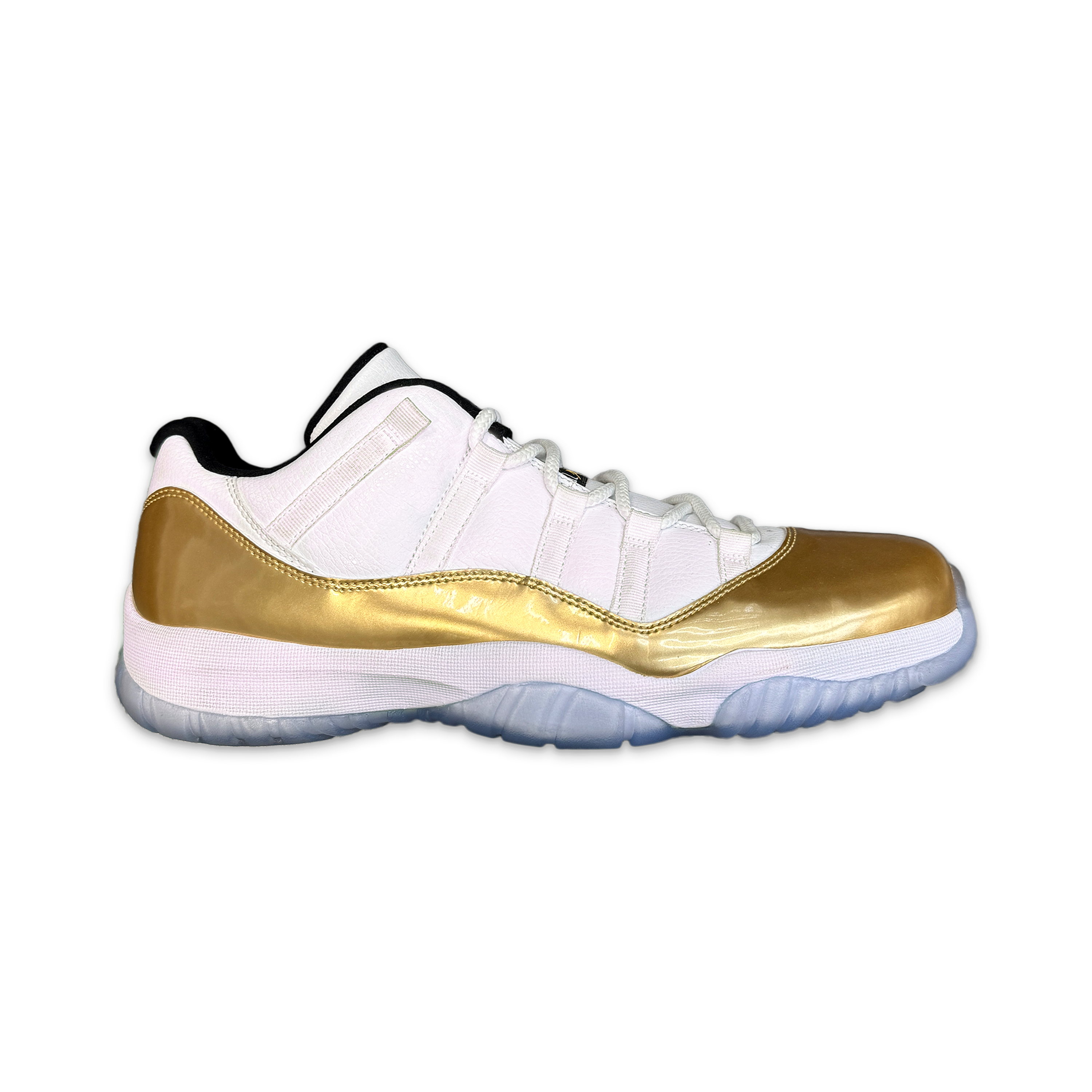 Air Jordan, Air Jordan 11 Retro Low “Closing Ceremony”