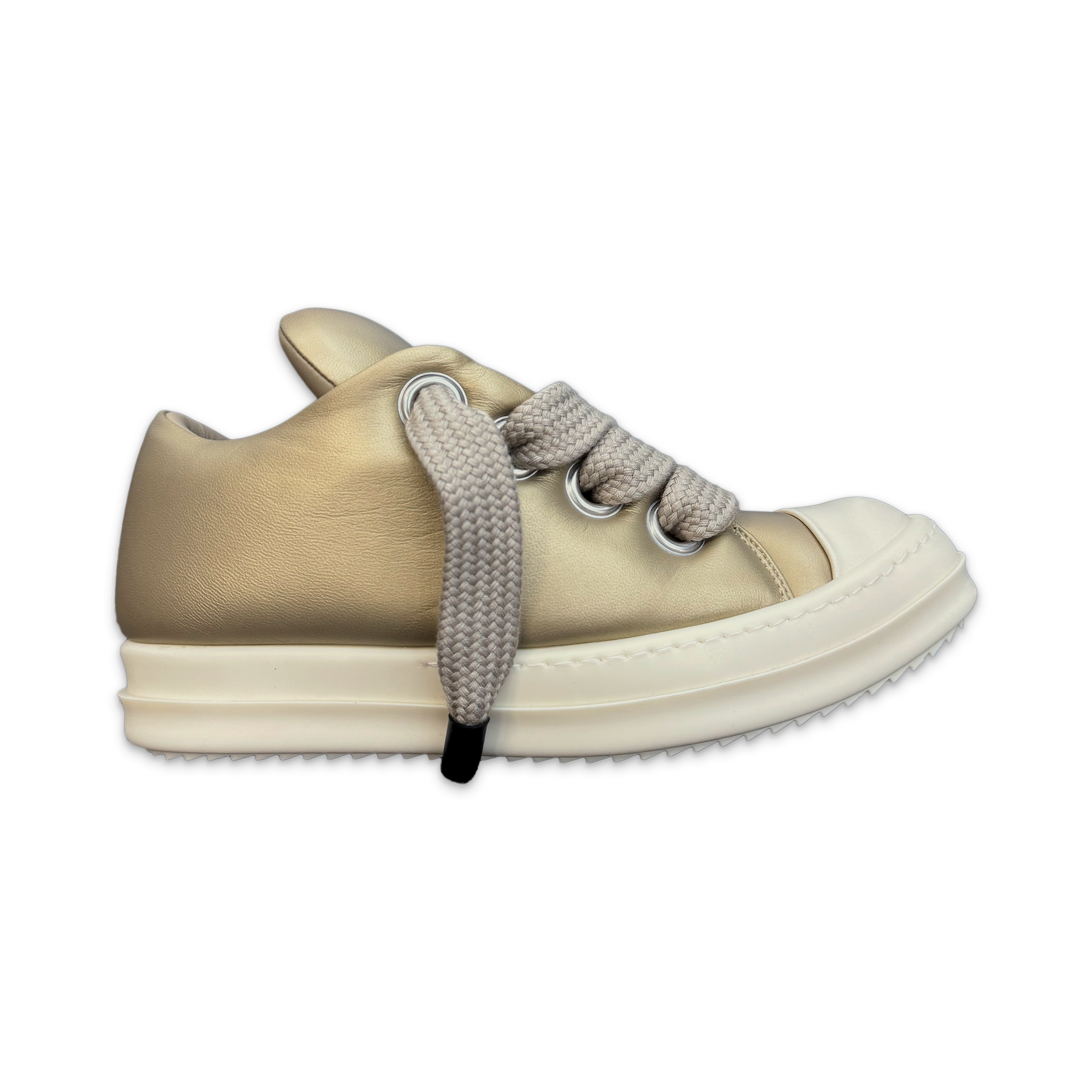 Rick Owens RU01E5264JA66 関税送料込 Rick Owens