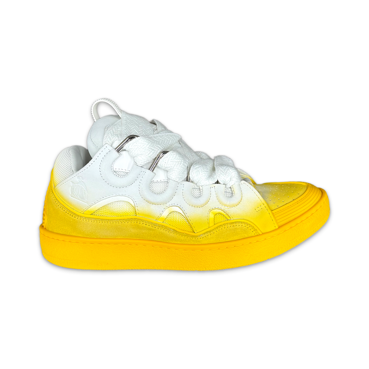 gradientyellow.png?v=