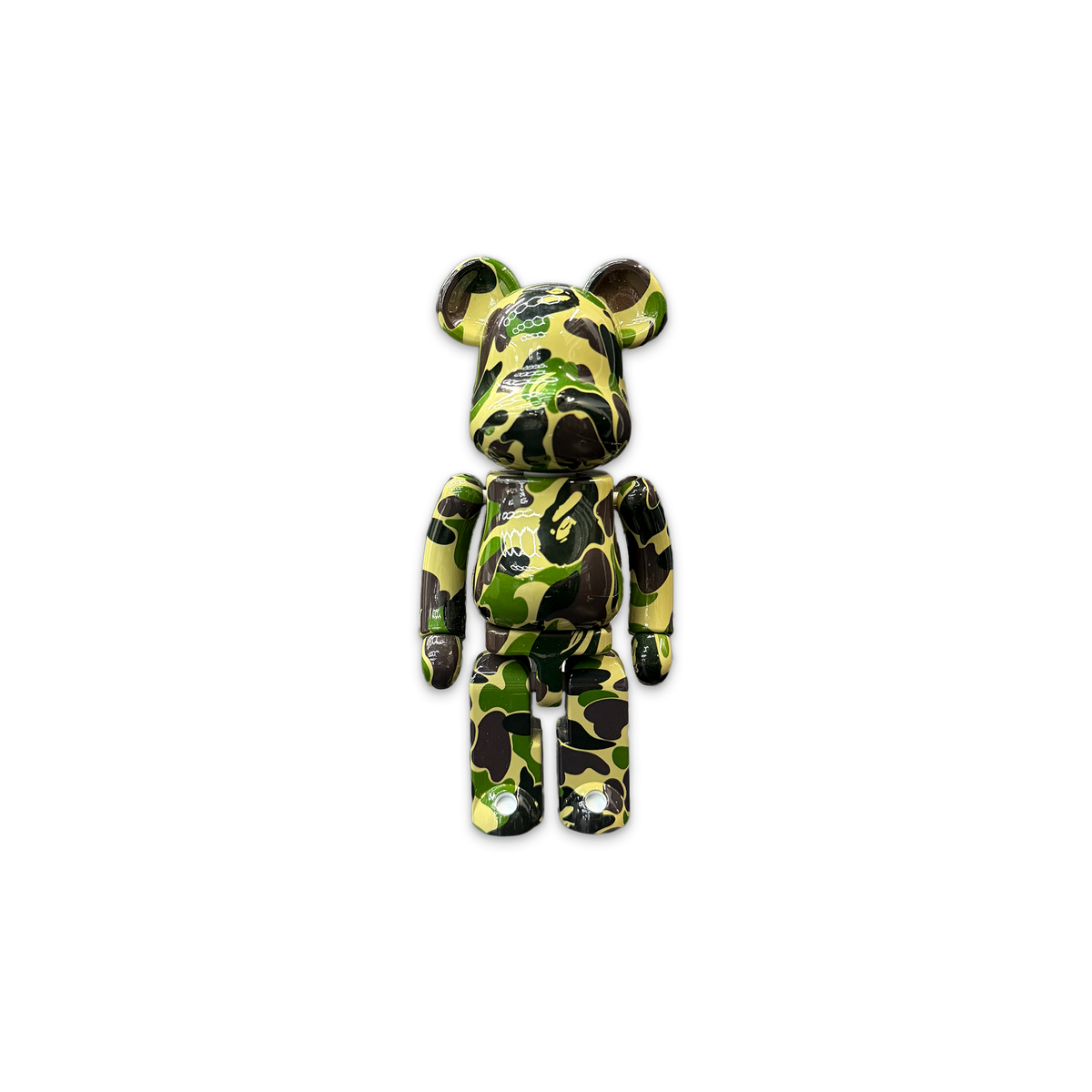 green_753a75ef-170a-44f1-9778-