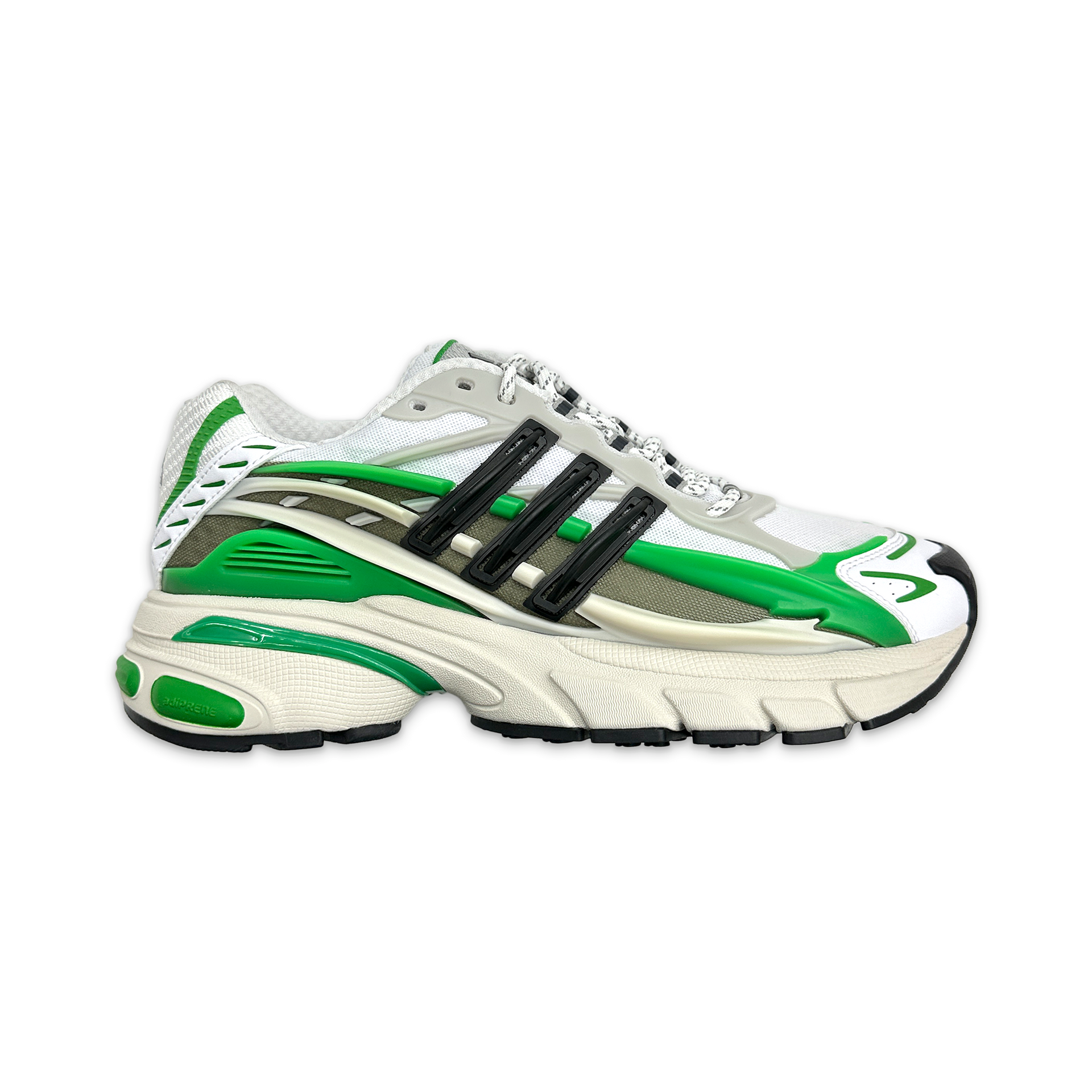 Adistar Jellyfish Pharrell Williams 