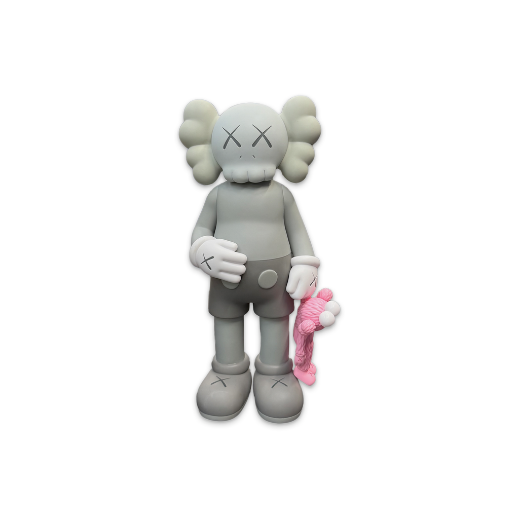 Share Figure “Grey”