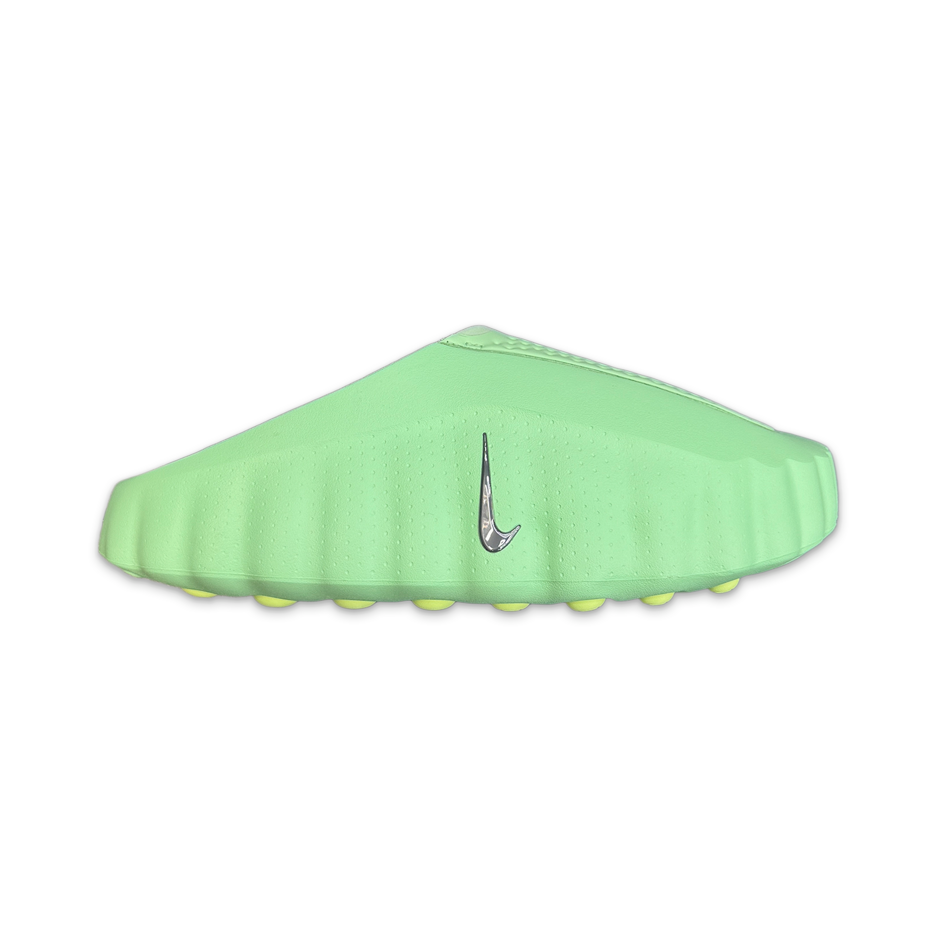 Mind 001 Slide "Cucumber Calm"